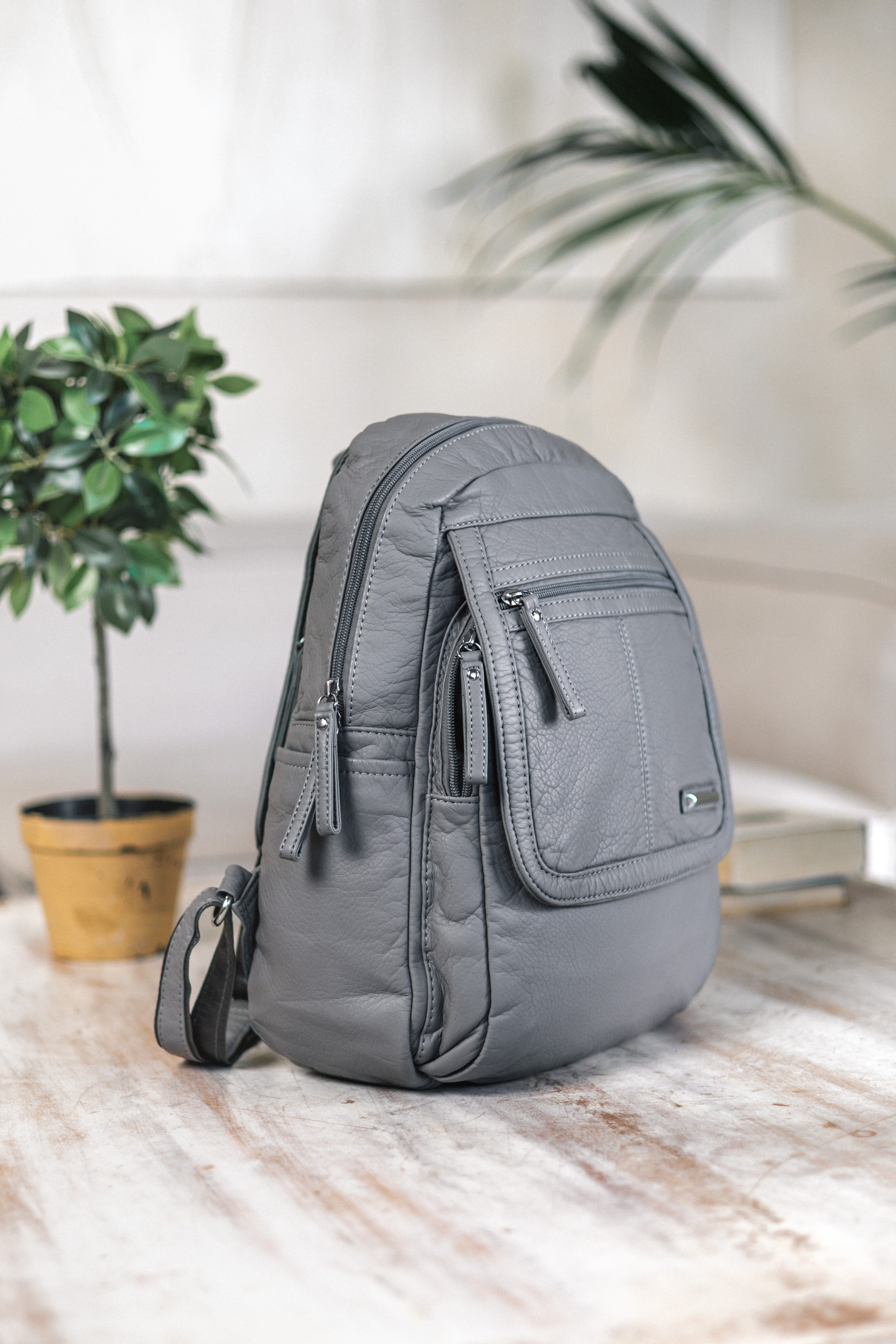 Сумки. Сайт о фотографии, Москва