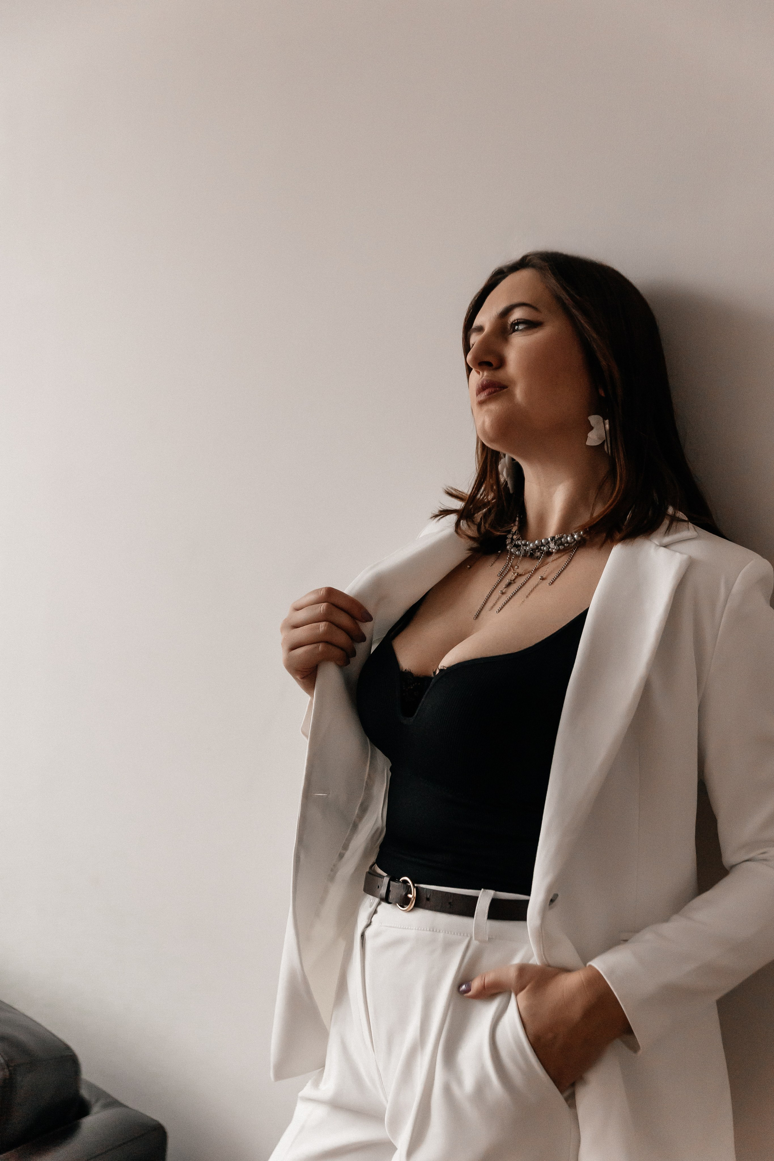 Майя. Семейный фотограф Минск Усова Ольга