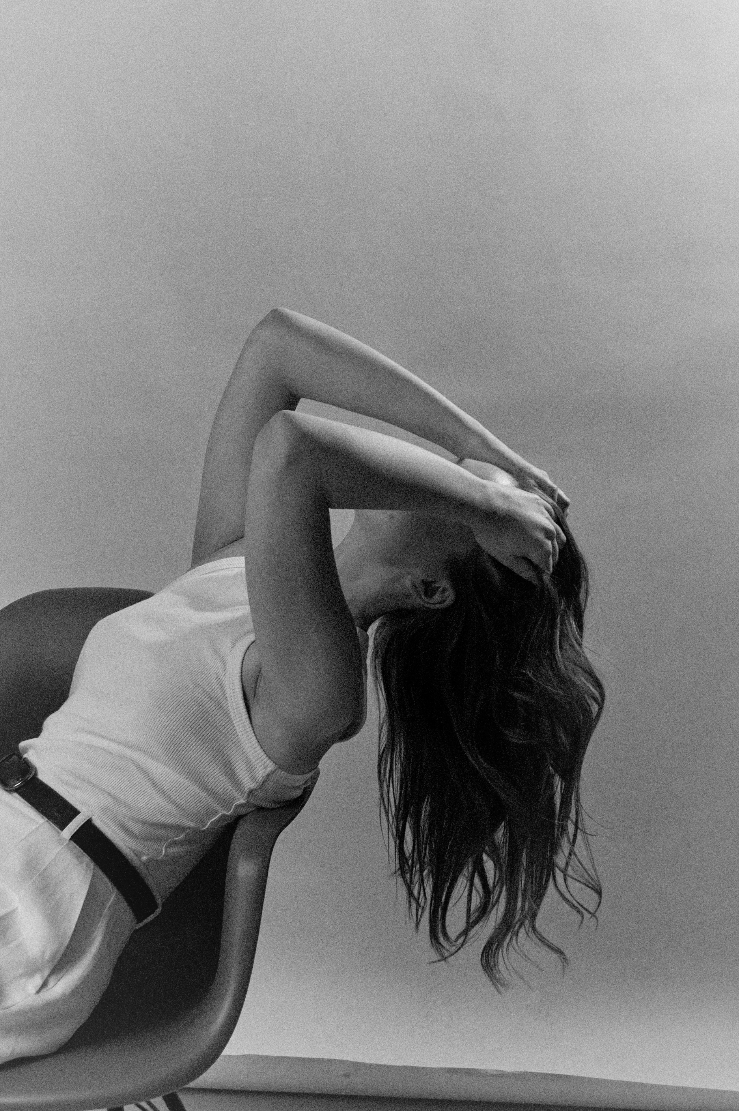 Inna. Портретный фотограф в Краснодаре Виктория Егорина