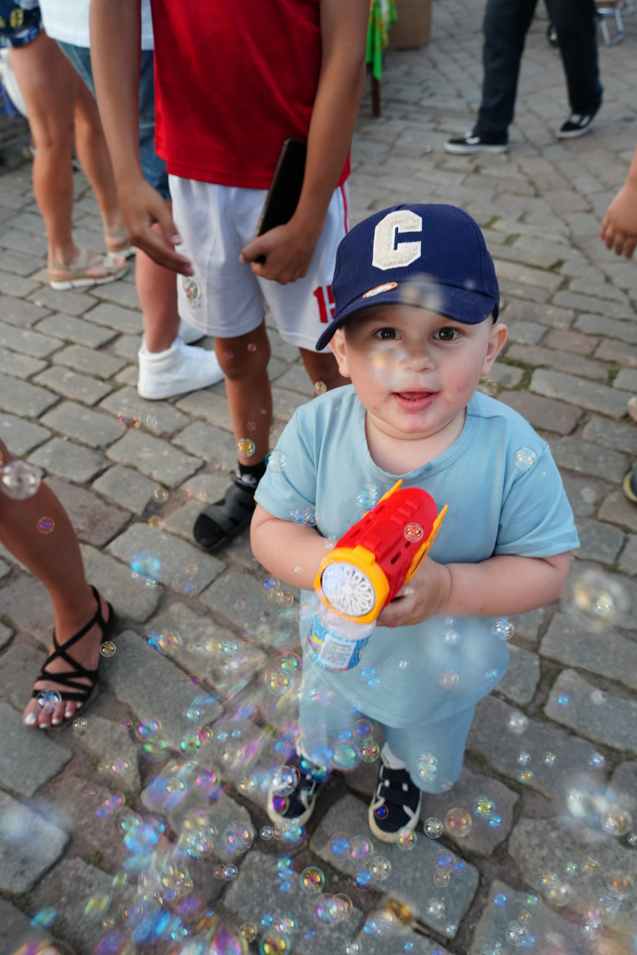 БАЛТИК РАЛЛИ Выборг 2025. Портретный фотограф в Санкт-Петербурге Дмитриева Наталия