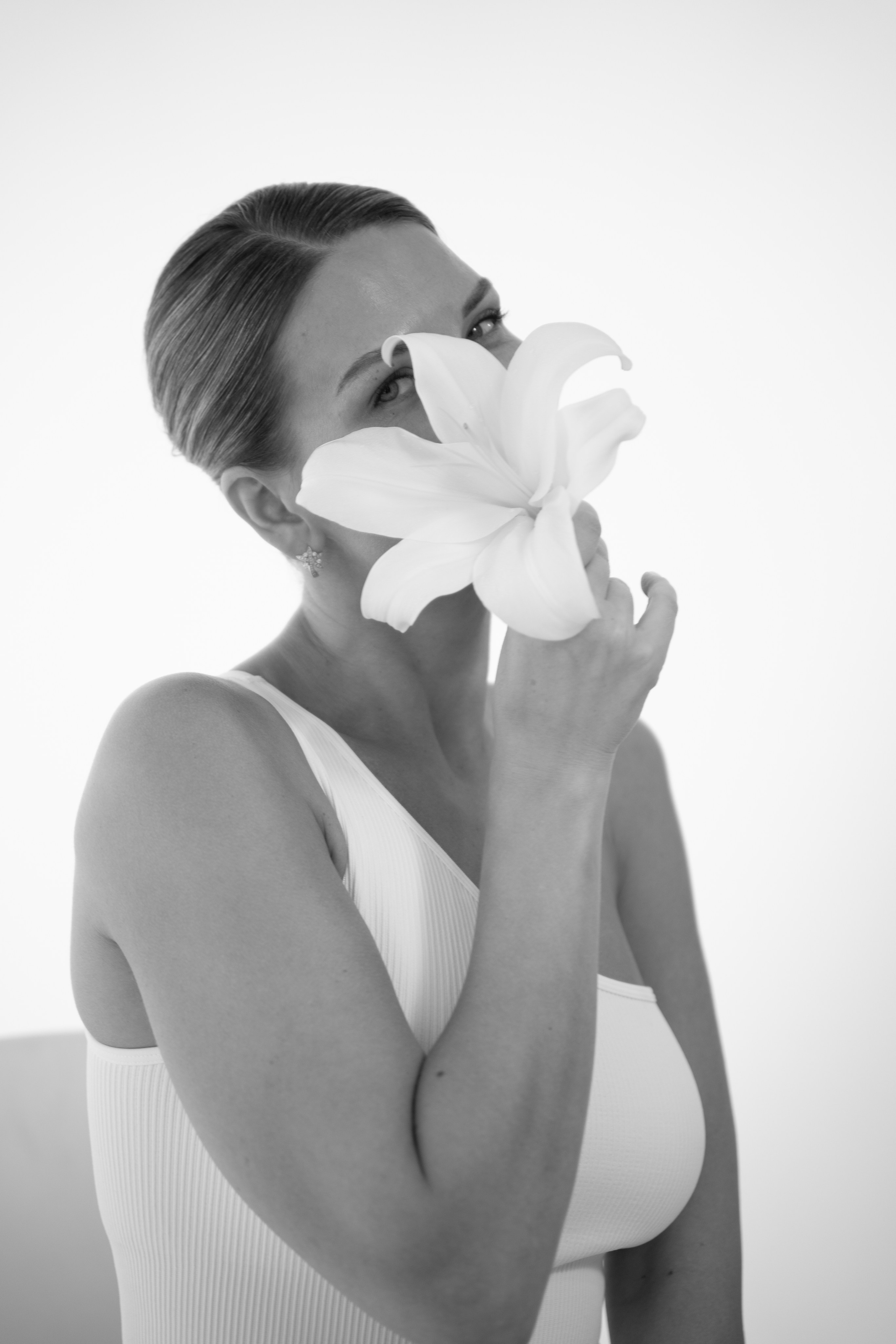 #backstage со съёмки для бренда Booster Bar. Портретный фотограф в Санкт-Петербурге Дмитриева Наталия