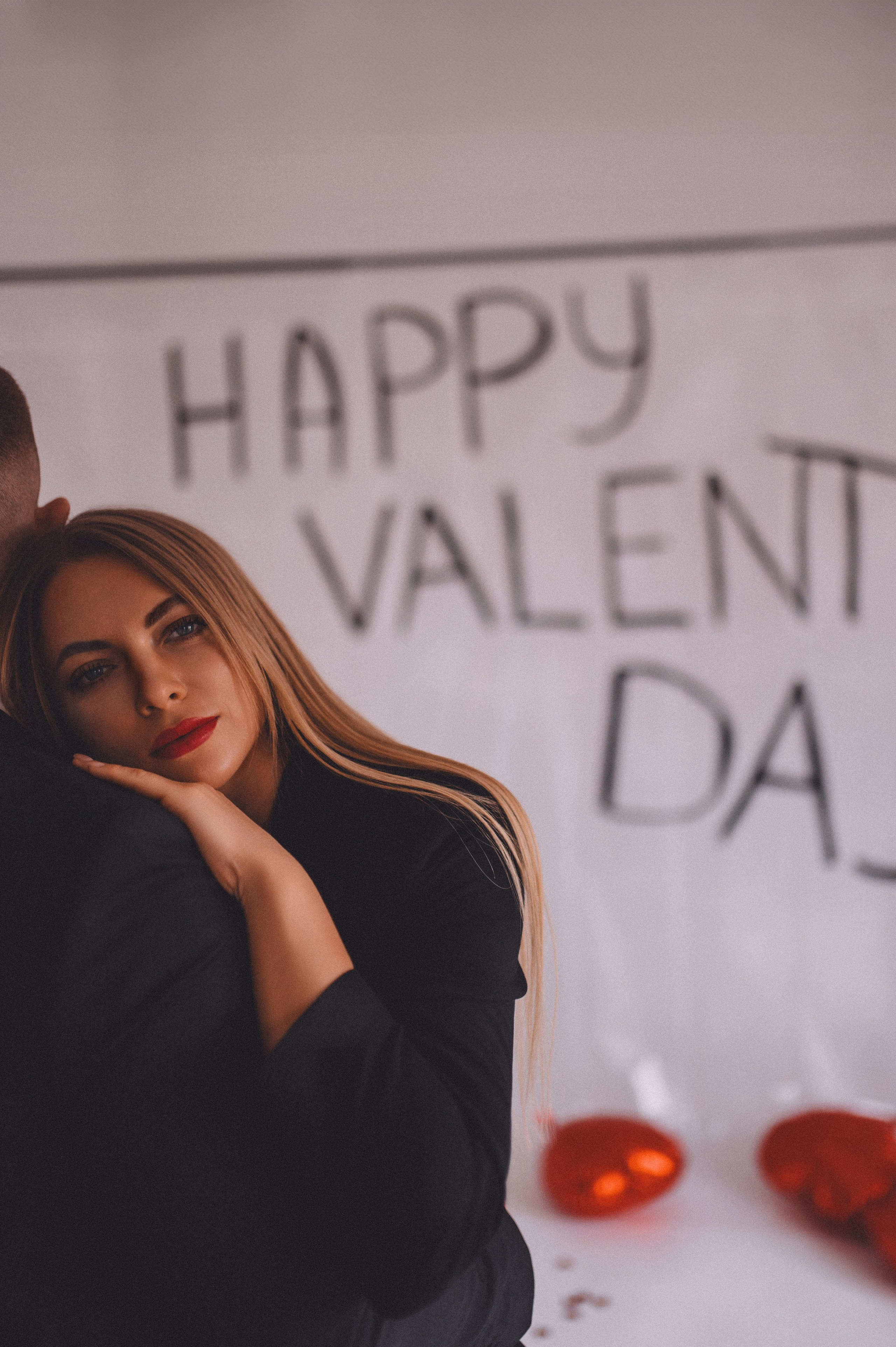 Сергей и Ксения. Свадебный фотограф в Санкт-Петербурге