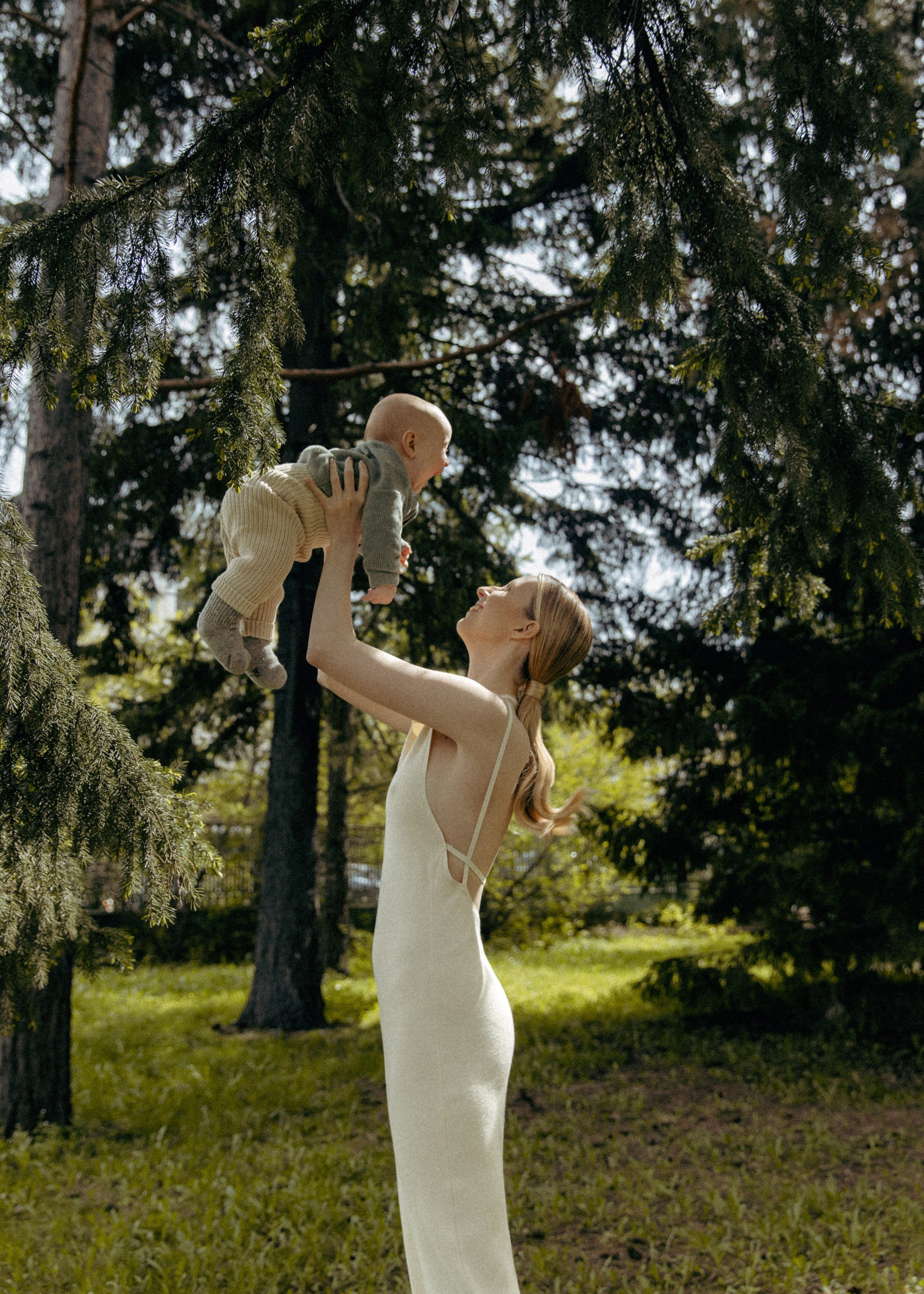 A+Y. Аня Нагайцева фотограф в Томске, семьи, портреты, контент