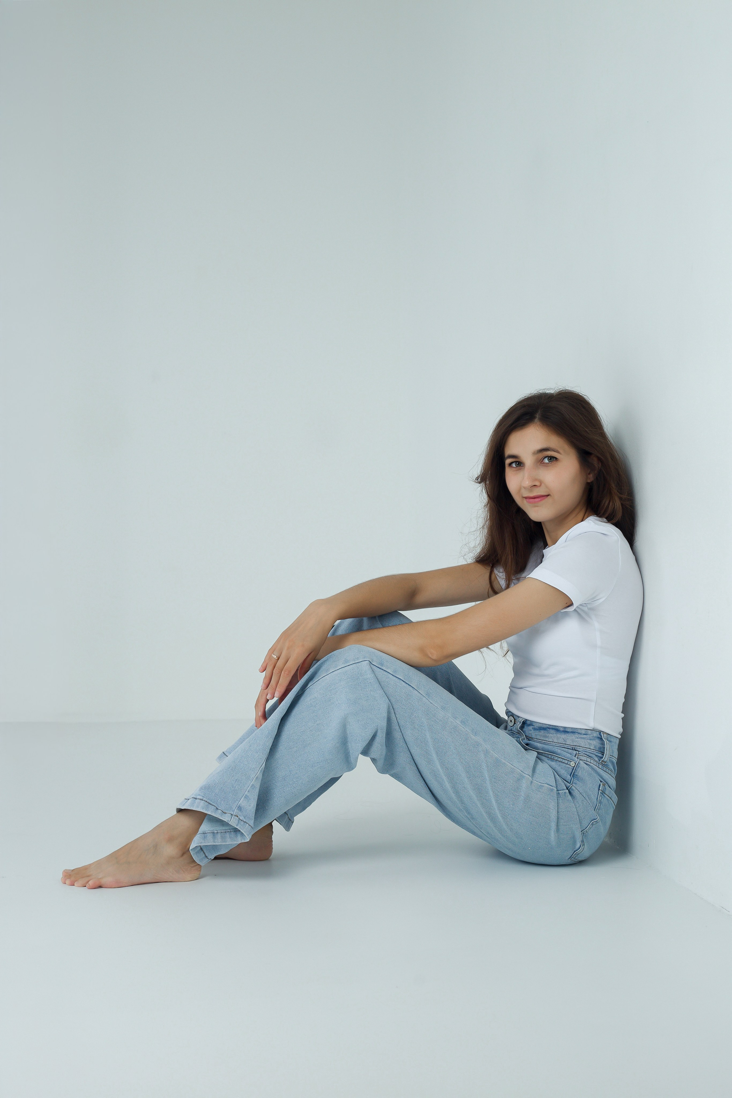 Алсу. Фотограф Чебоксары, Казань, Москва