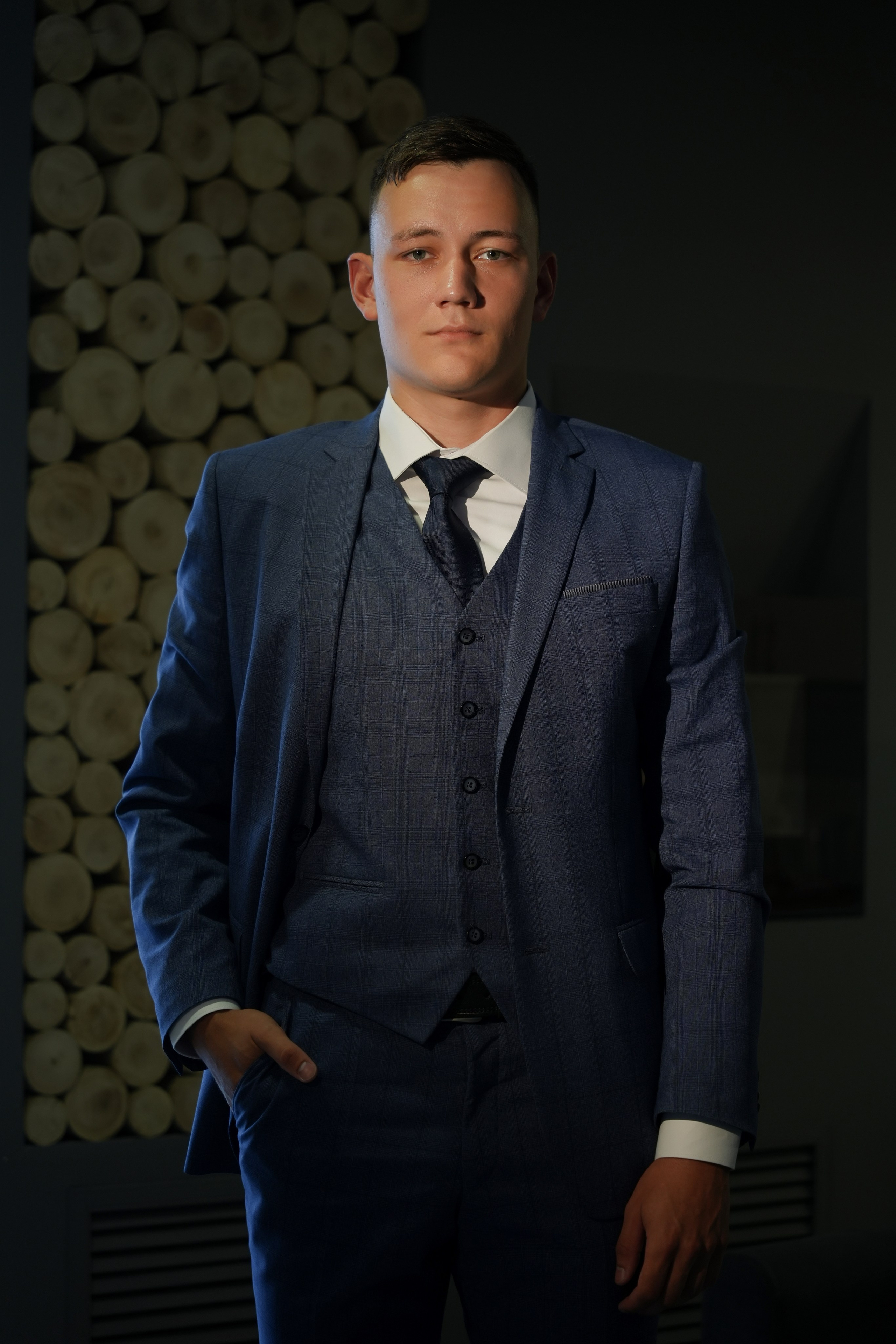 Юля + Артур: полная серия (пакет полный день). BYFOX STUDIO 68 — фото и видеосъёмка Тамбов, Москва, Воронеж, Липецк