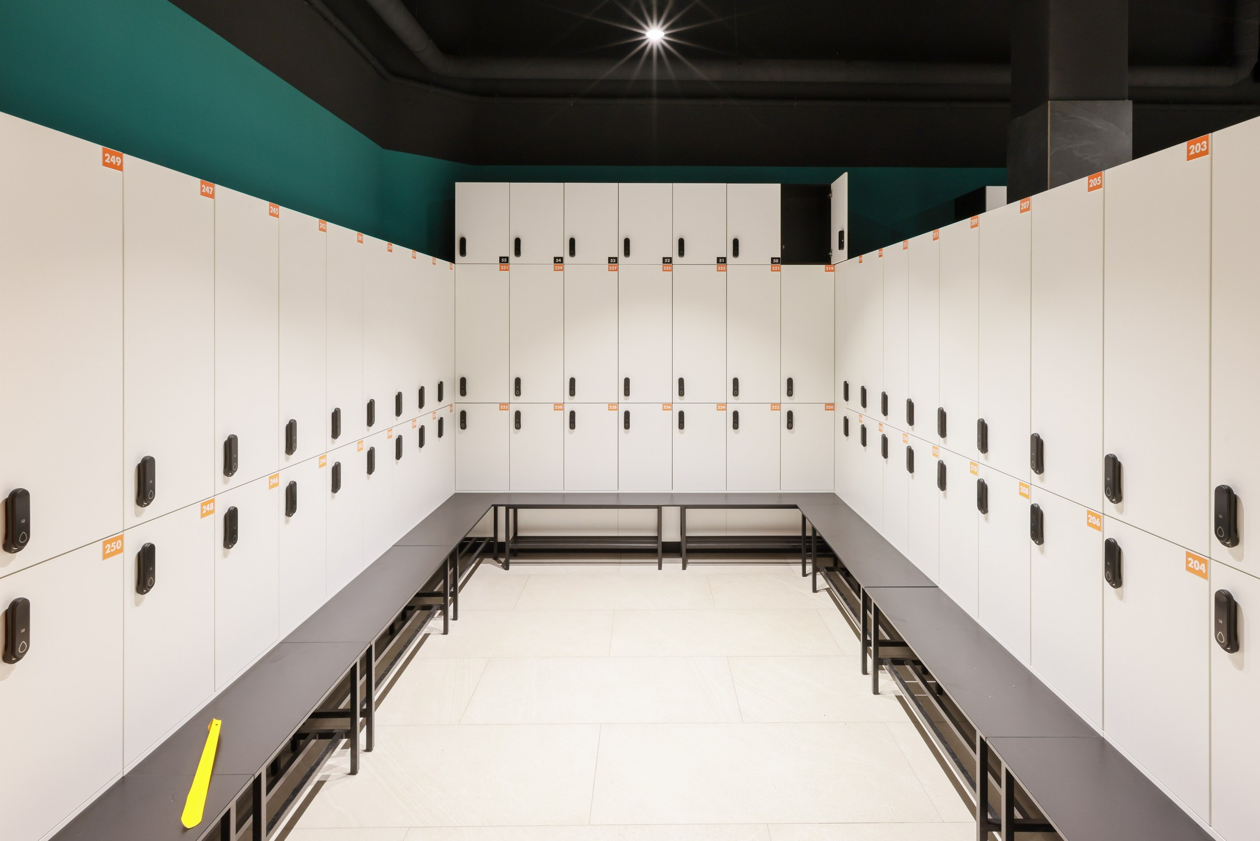 DDX Fitness. Фотограф в Туле Крупский АнДРей. Фотостудия «КАДР71» в Туле