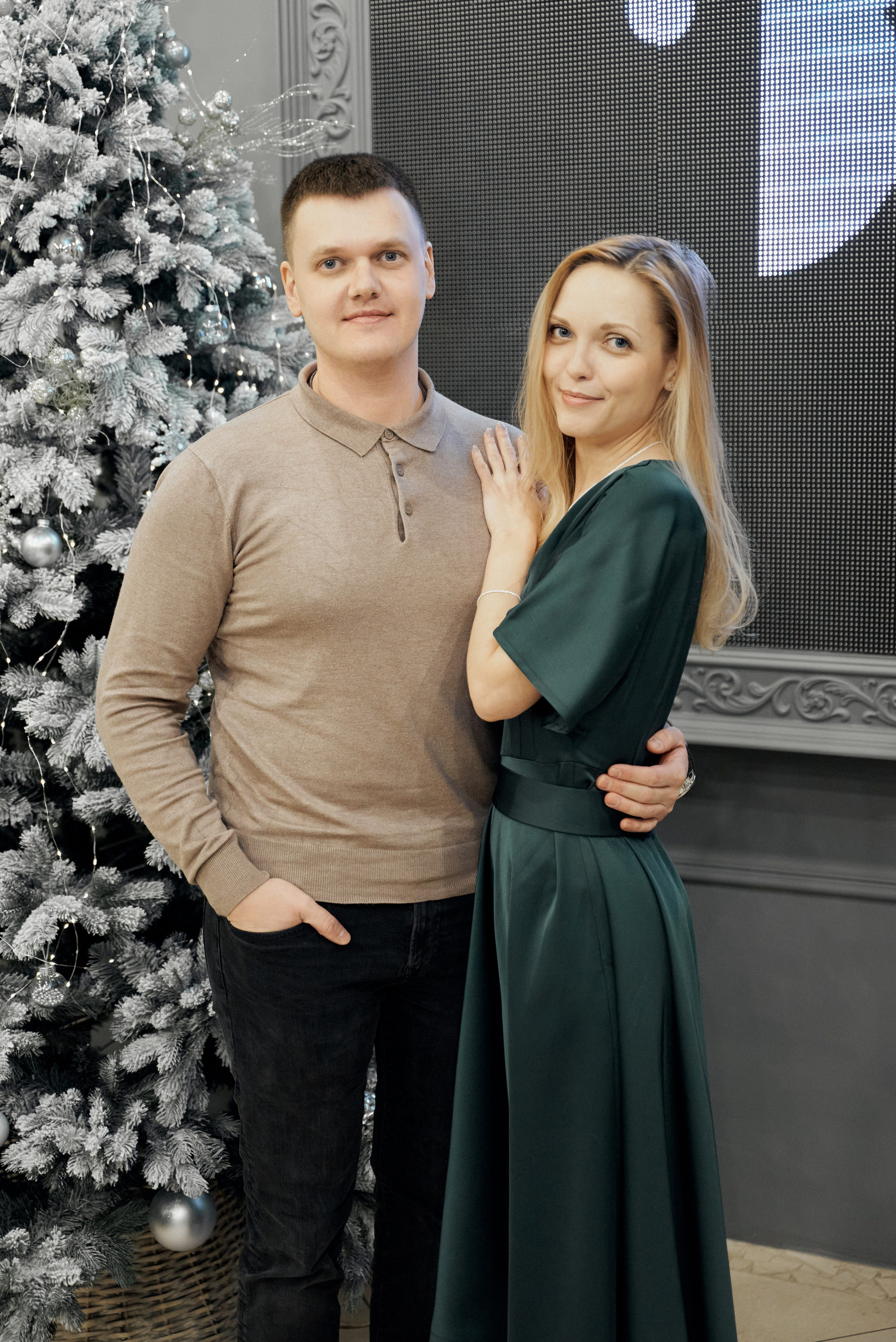 Корпоратив. Свадебный фотограф Александр Браво