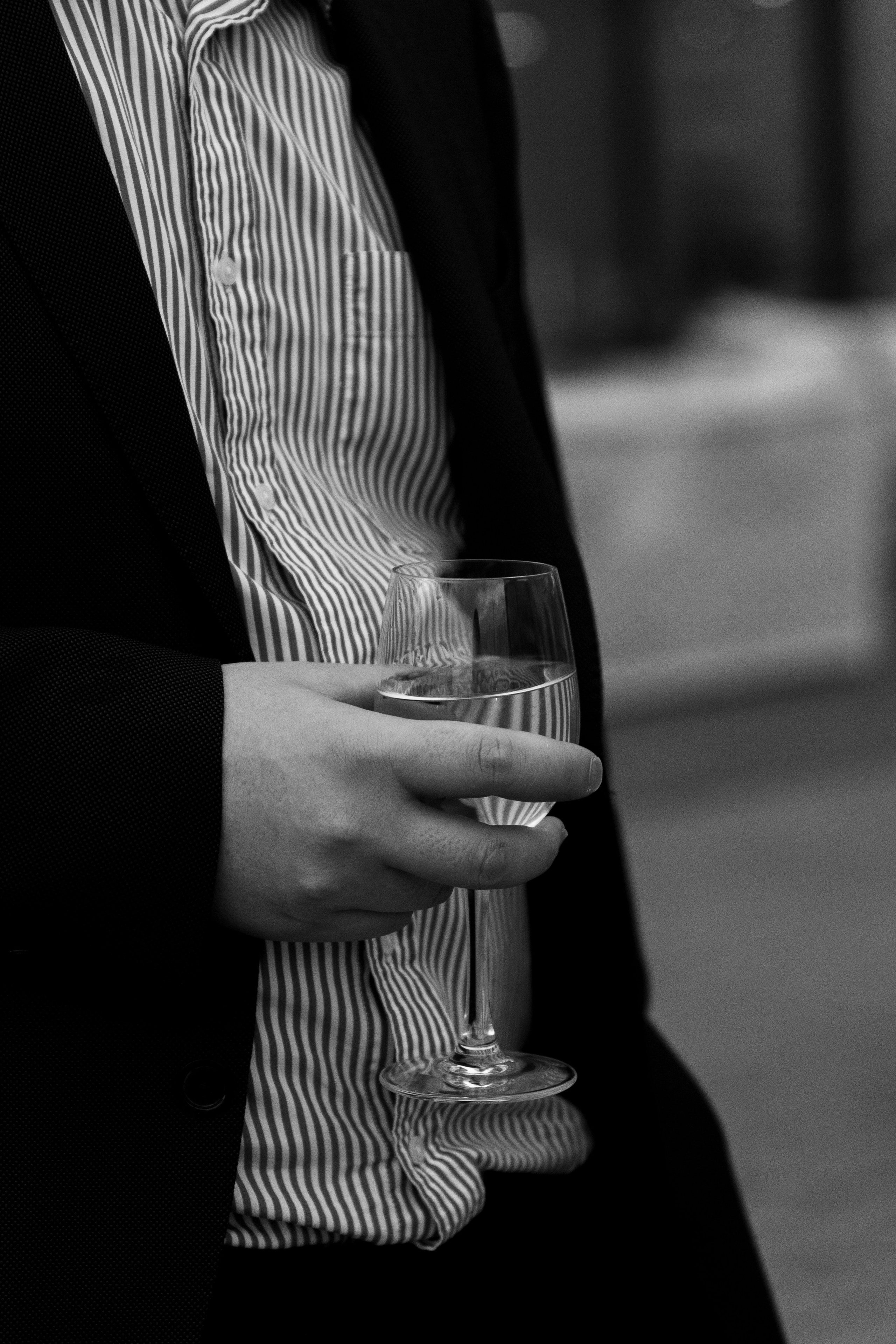 Voice Brokerage, корпоратив. Свадебный фотограф | Москва