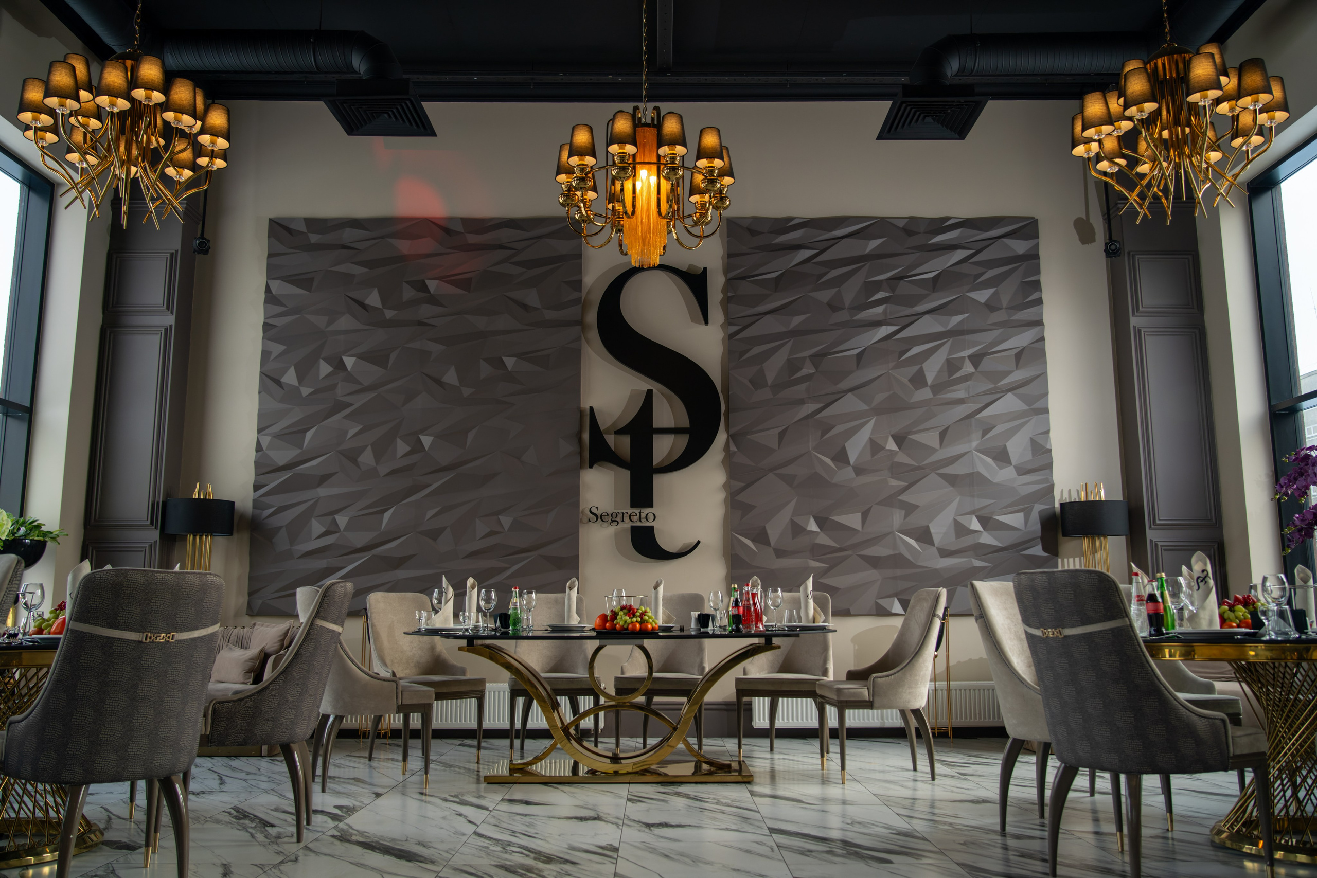 Фотосъёмка юбилей, семейный праздник, день рождения. «Студия DRONAVT`s» — видеосъёмка и фотография г. Москва