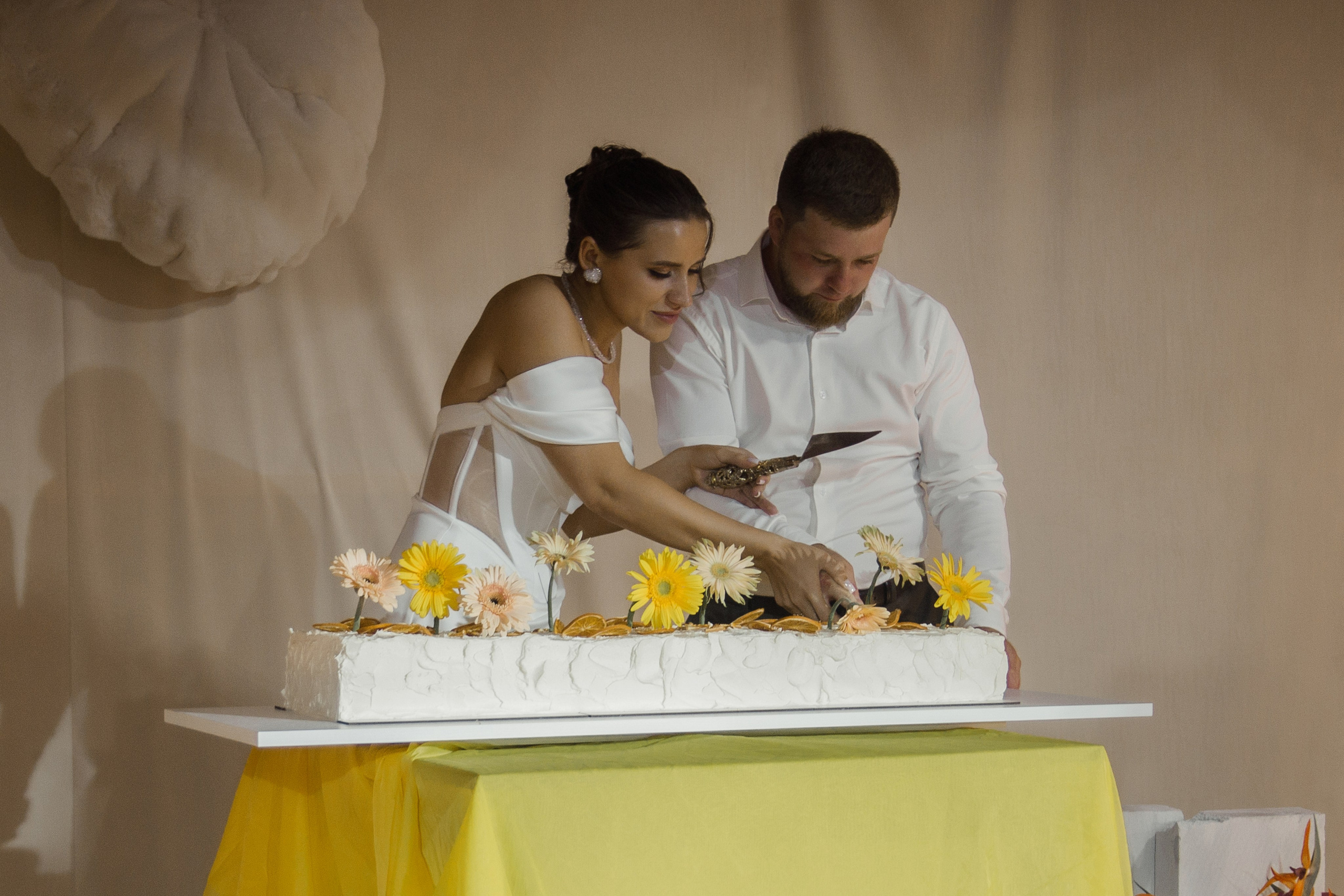 A|D. Свадебный и семейный фотограф в Саратове Анжела Борисова