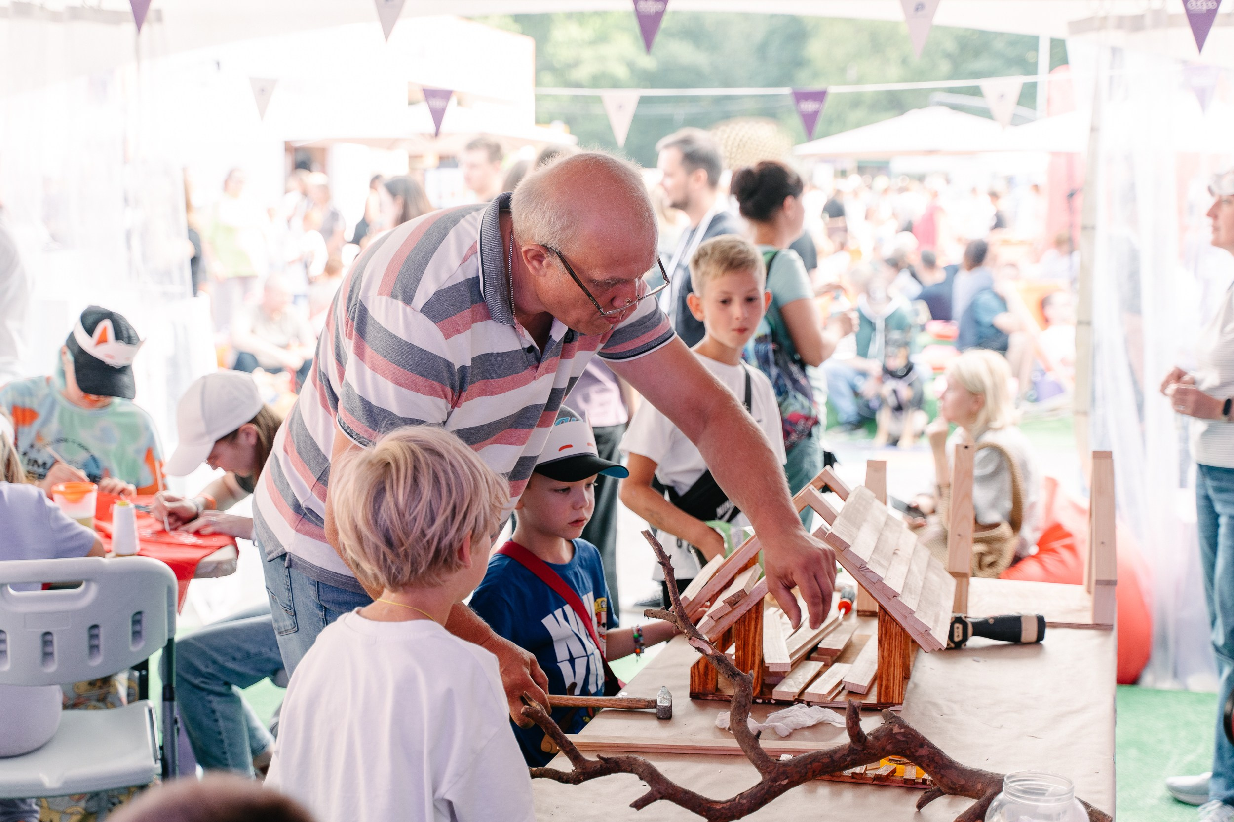 Фотограф Москва и Московская область. Фотосъёмка, видеосъемка массовых мероприятий, reels