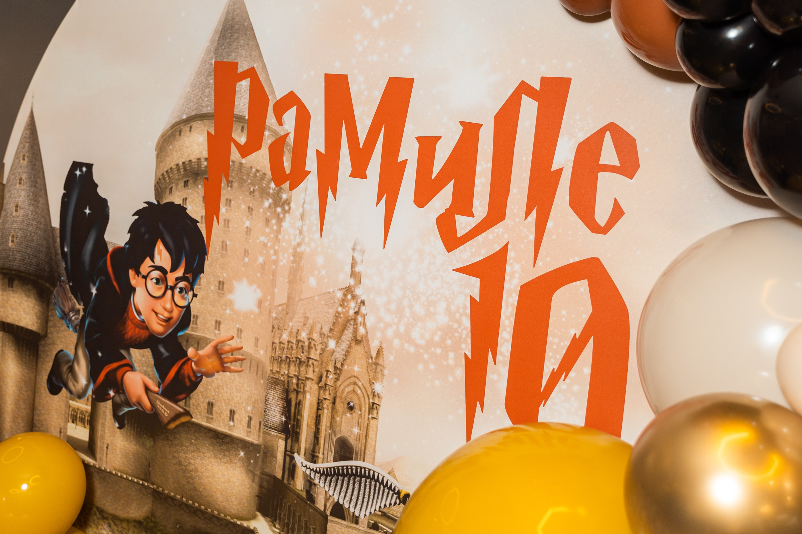 Фотосъемка в Москве и МО. Фотосъёмка, видеосъемка массовых мероприятий, reels