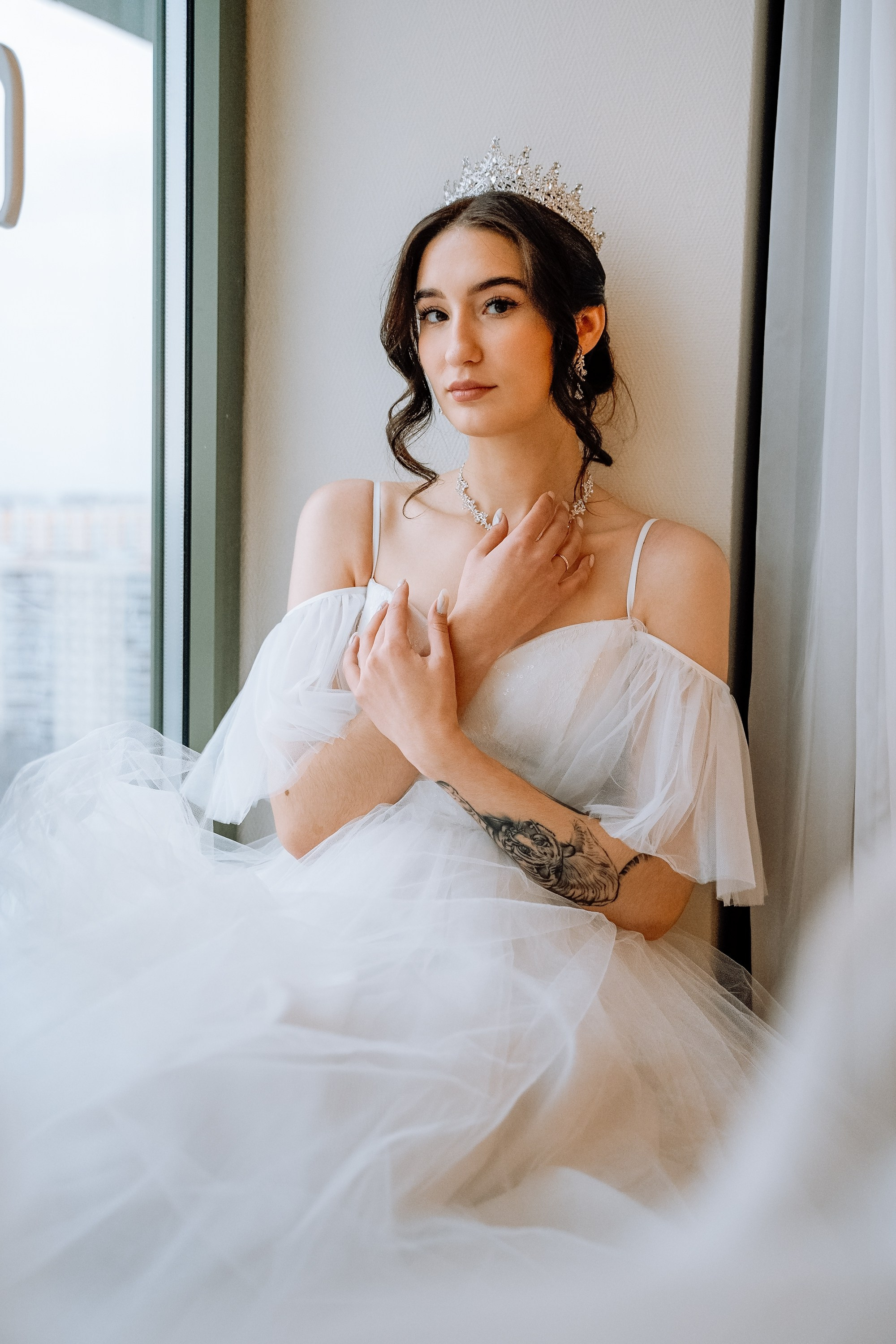 Свадебная фотосъемка в Москве и МО. Фотосъёмка, видеосъемка массовых мероприятий, reels