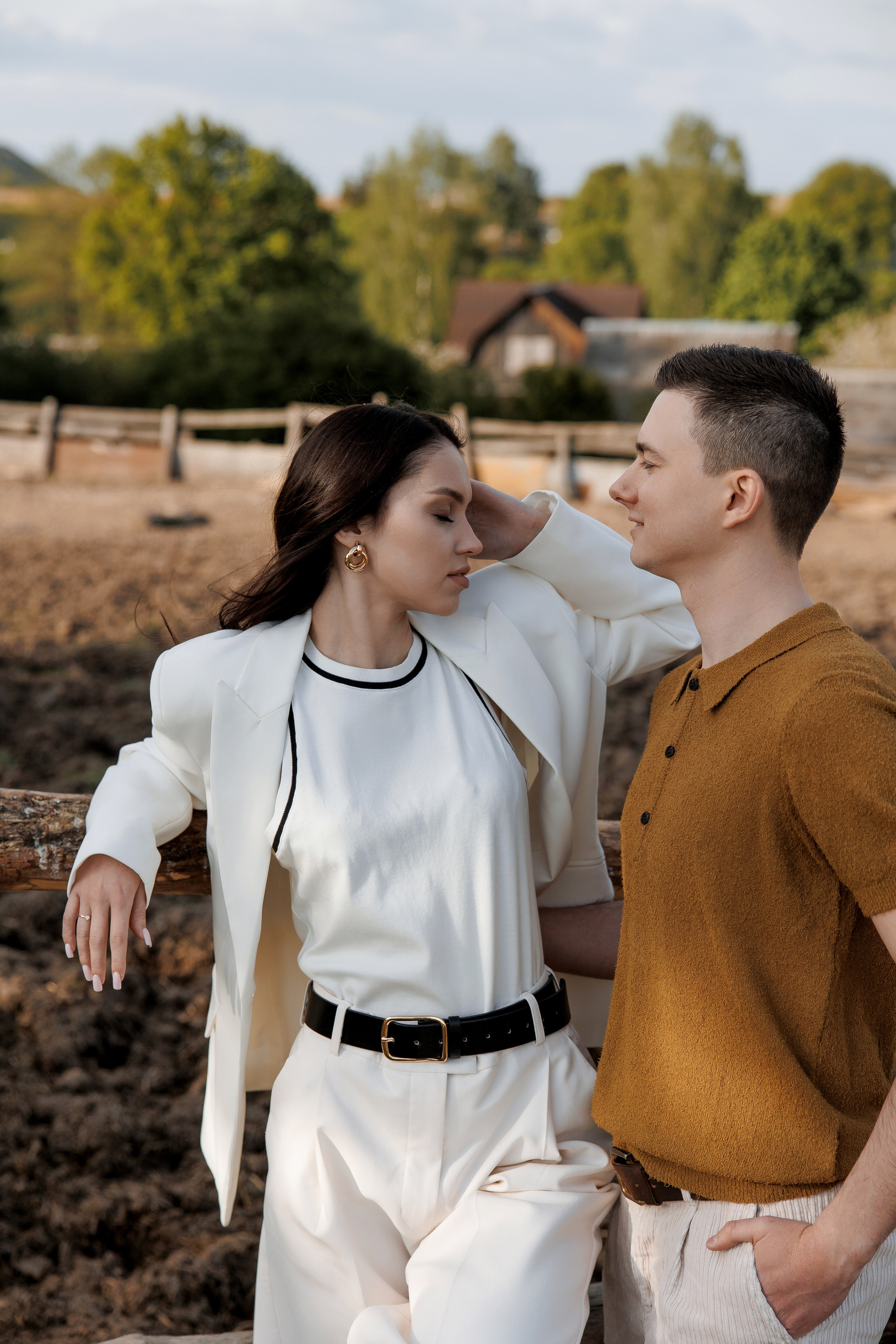 Евгений+Анастасия. Свадебный фотограф Каледич Тимофей