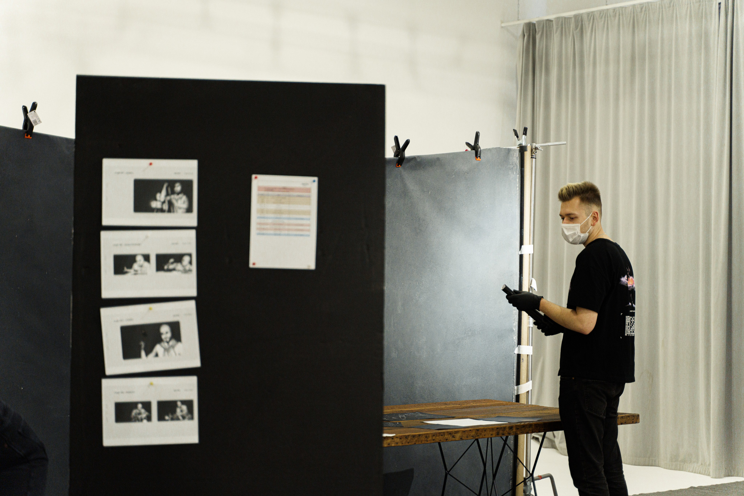 Газпромбанк. Главная