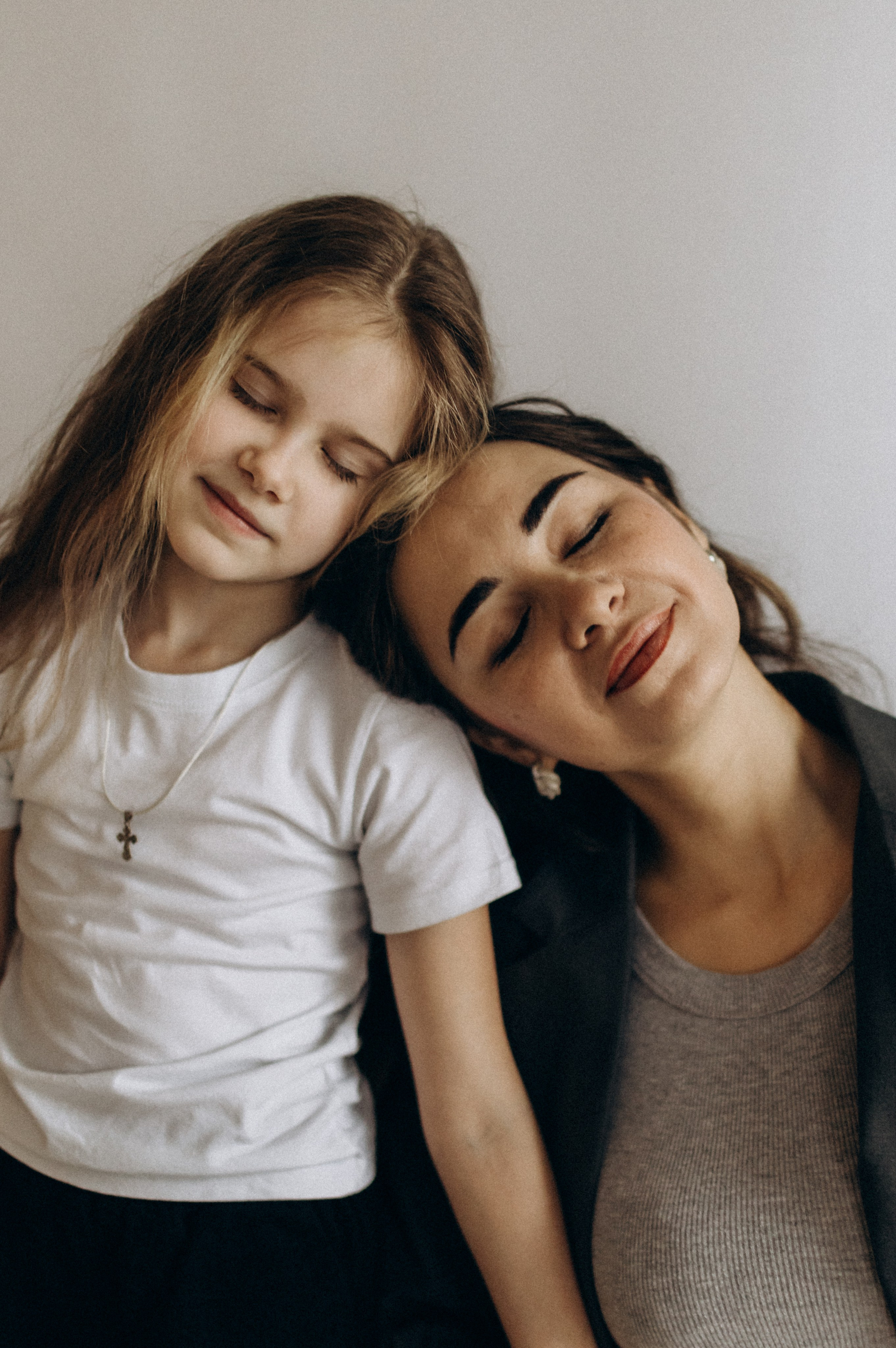 Даша, Ваня, Ксюша и Максим!. Услуги