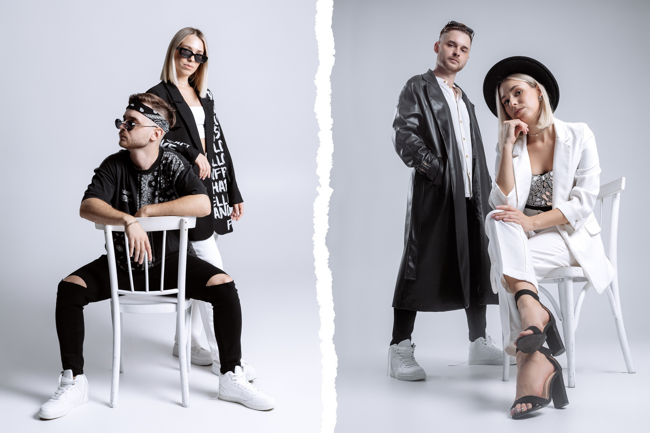 Портретный фотограф | Константин Жуйков | Stifty. Фотограф Константин Жуйков