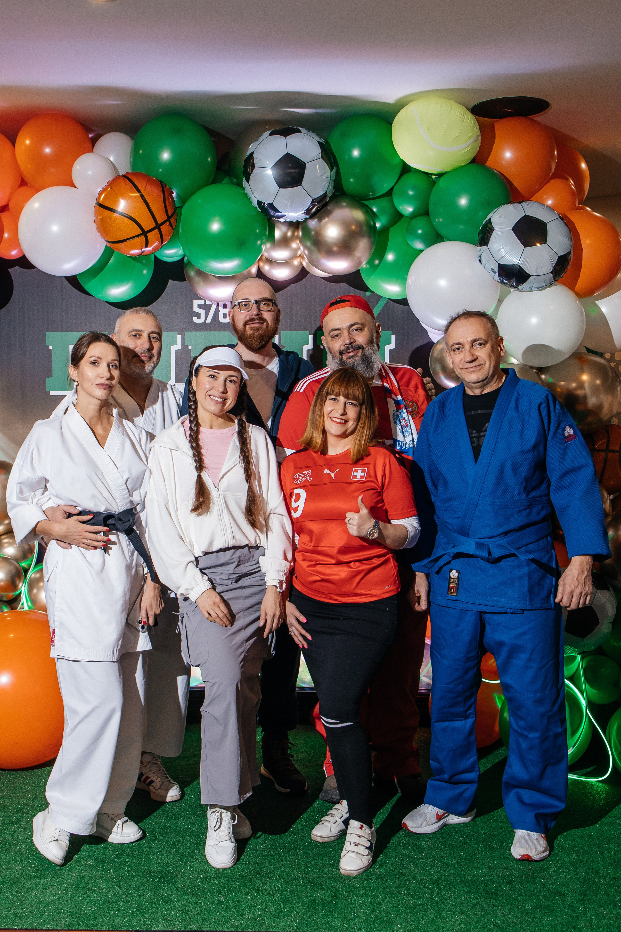 Пурим. Фотограф в Санкт-Петербурге Виктория Безверхая