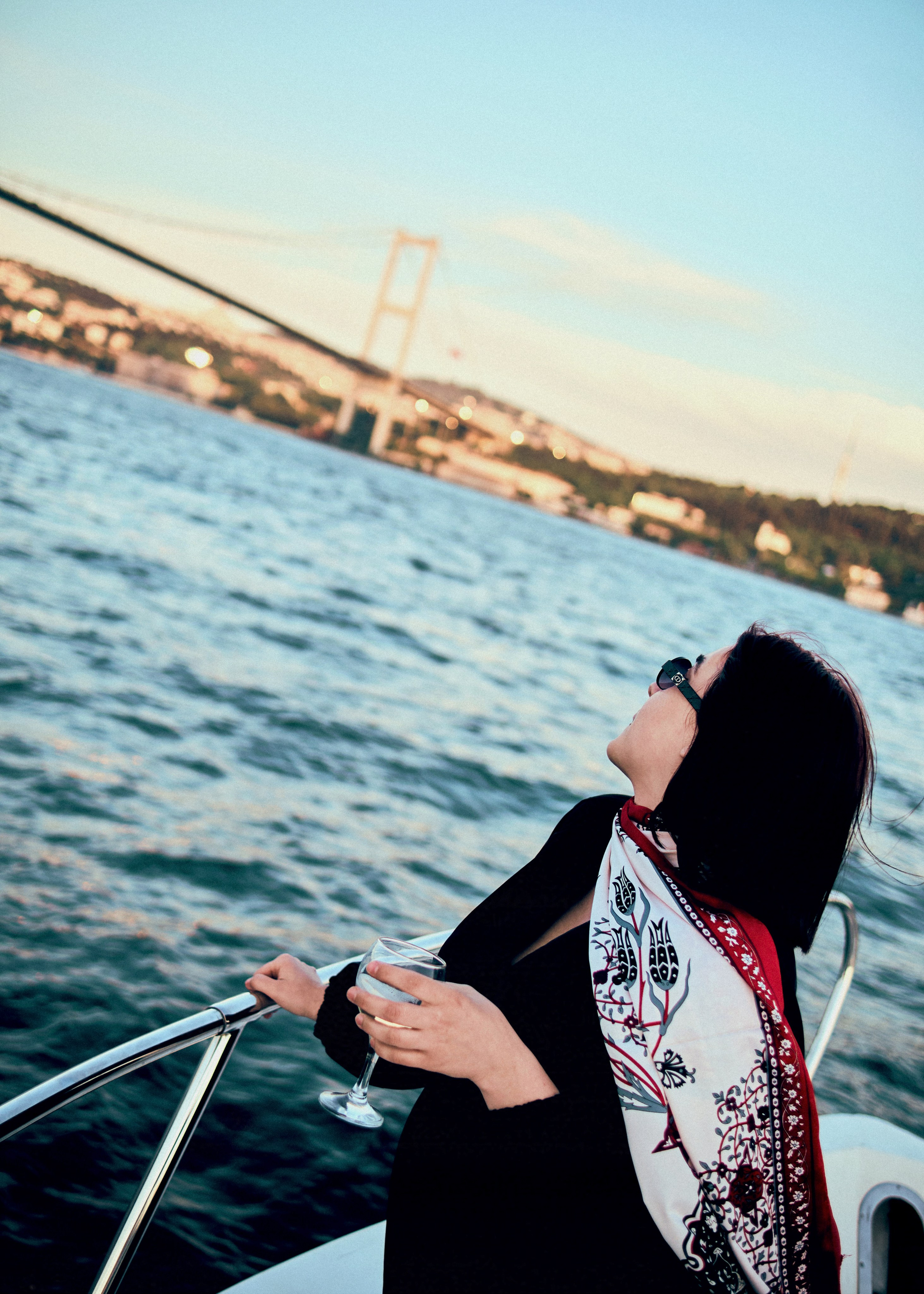 Girls Itanbul. SHILOVA PHOTO. Шилова Екатерина. Фотограф. Москва