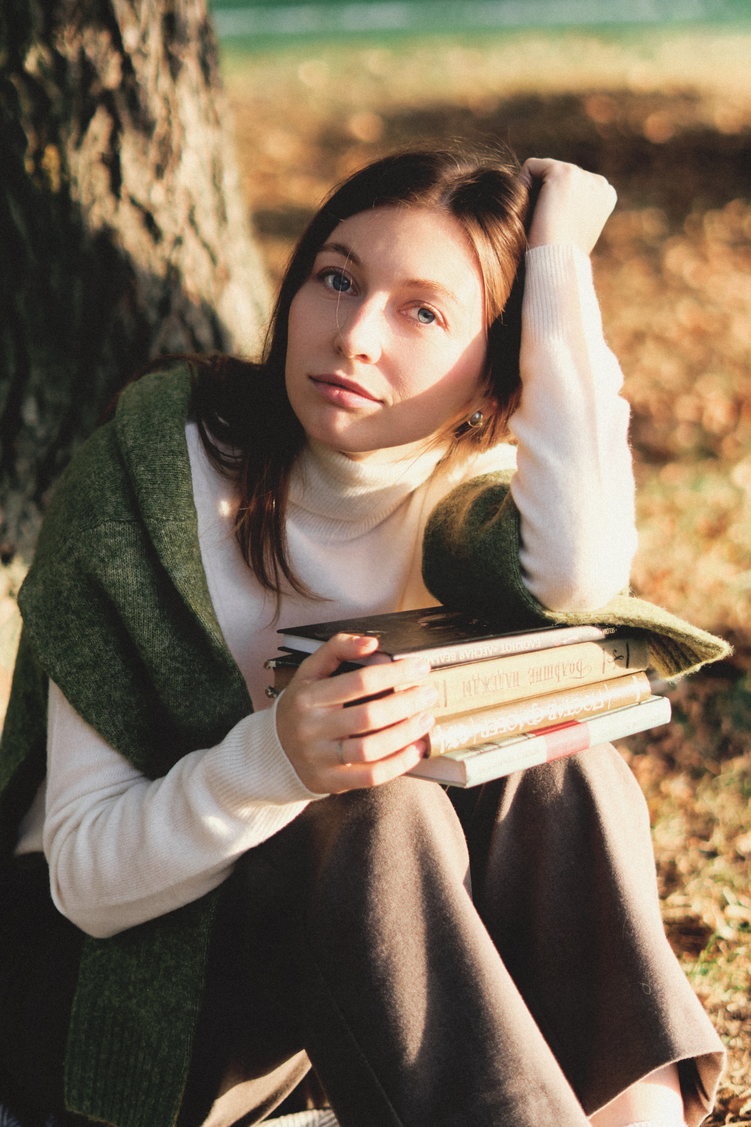 Ксюша. SHILOVA PHOTO. Шилова Екатерина. Фотограф. Москва