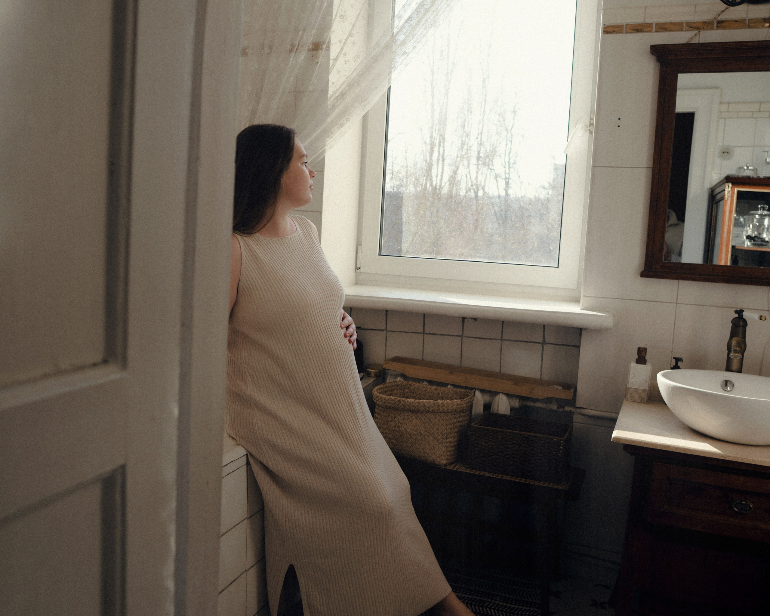 Катя. SHILOVA PHOTO. Шилова Екатерина. Фотограф. Москва