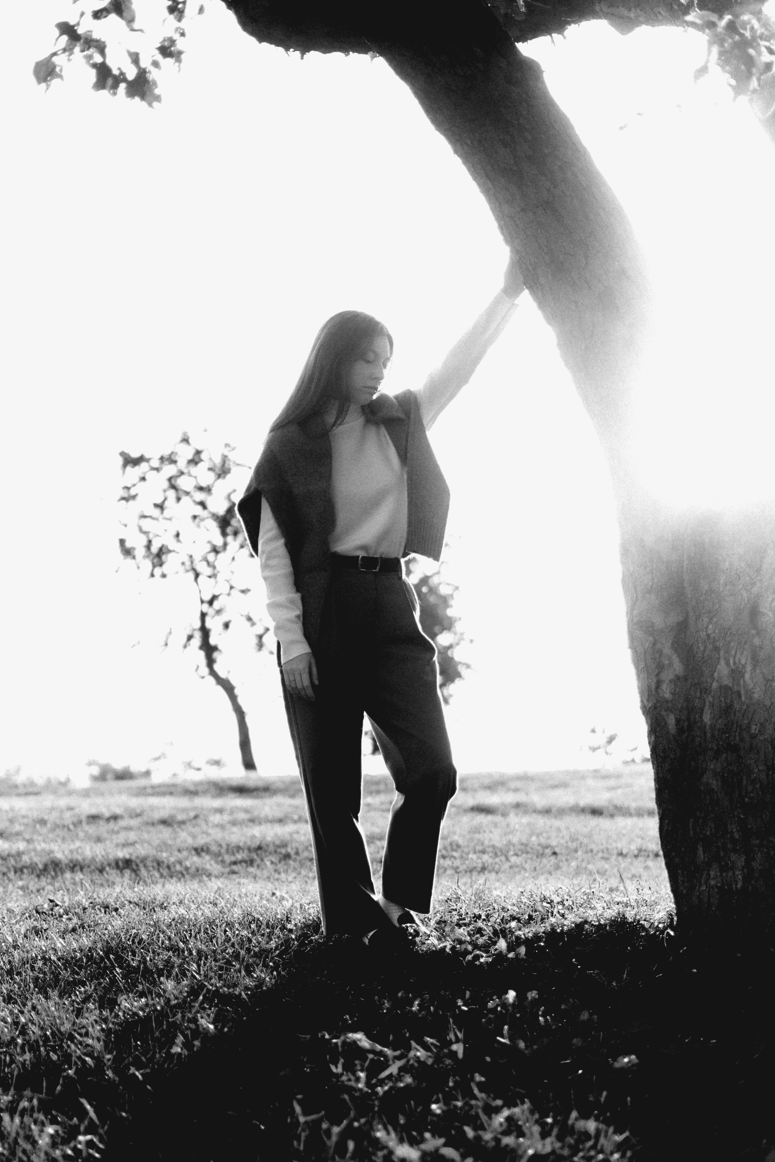 Ксюша. SHILOVA PHOTO. Шилова Екатерина. Фотограф. Москва