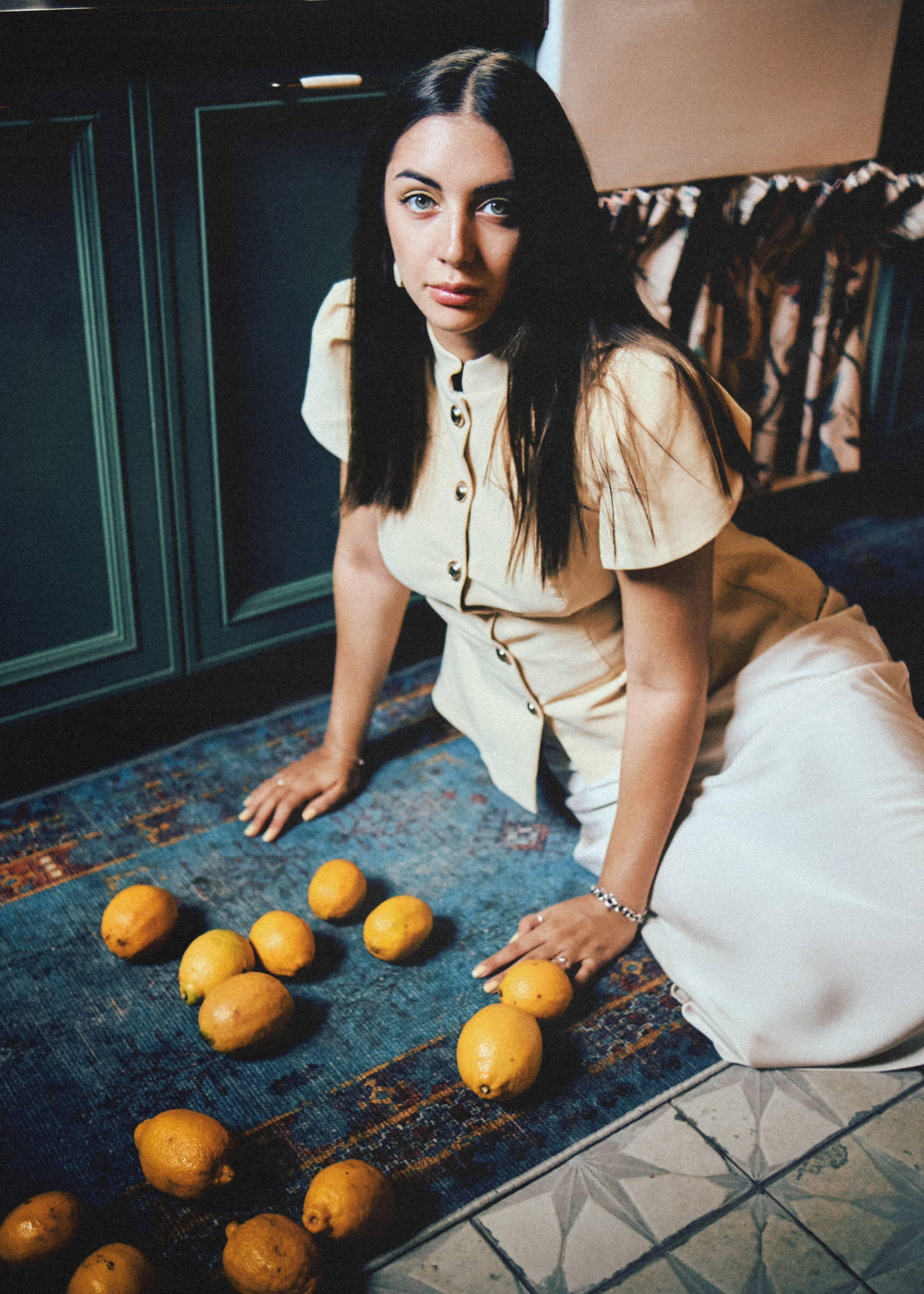 Ди. SHILOVA PHOTO. Шилова Екатерина. Фотограф. Москва