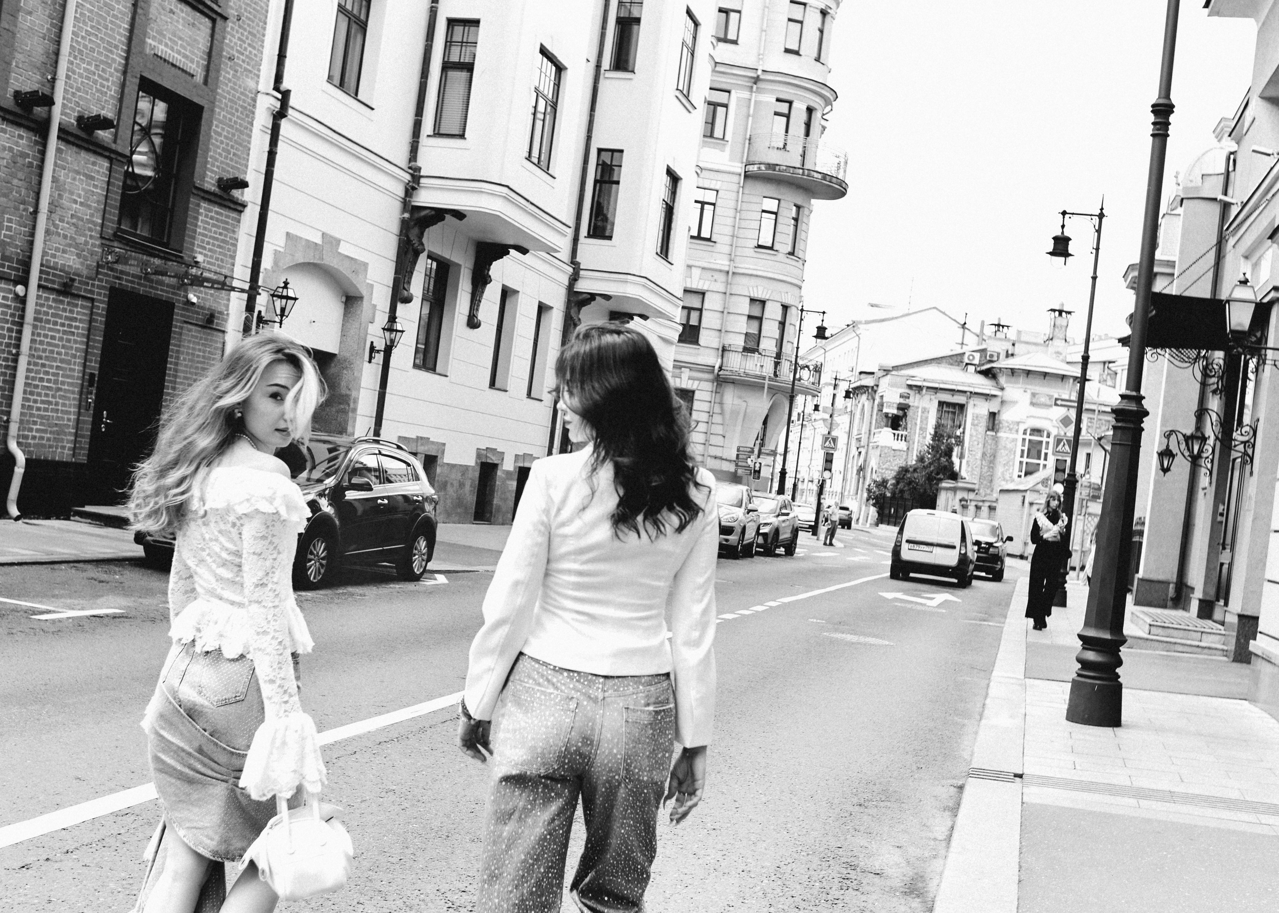 Настя и Маша. SHILOVA PHOTO. Шилова Екатерина. Фотограф. Москва