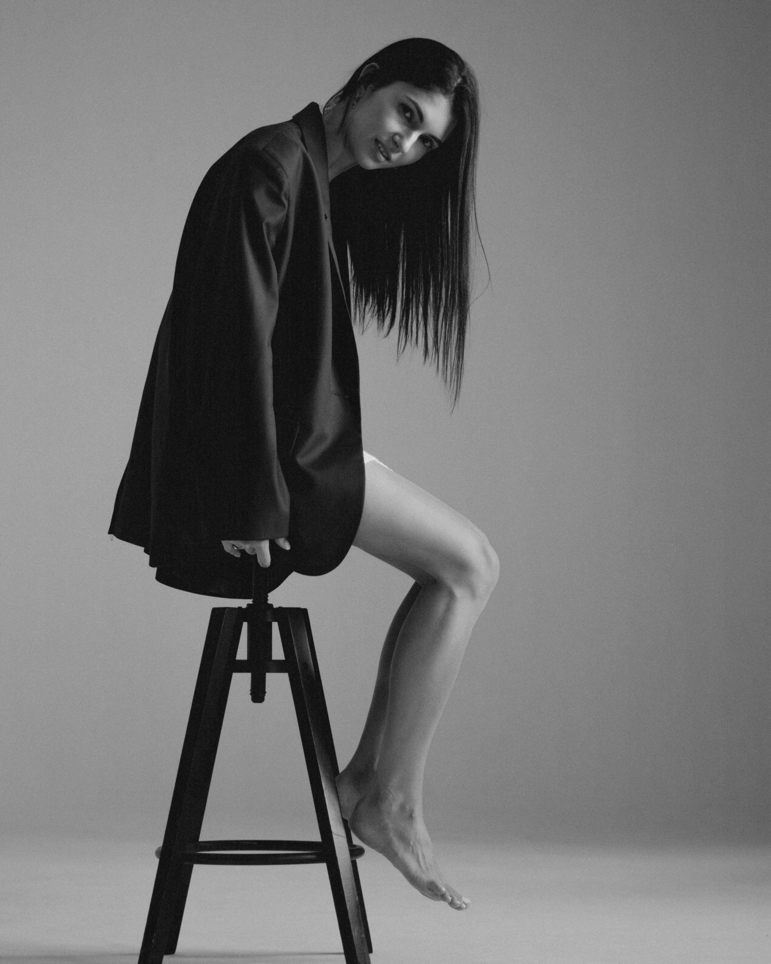 Альбина. SHILOVA PHOTO. Шилова Екатерина. Фотограф. Москва