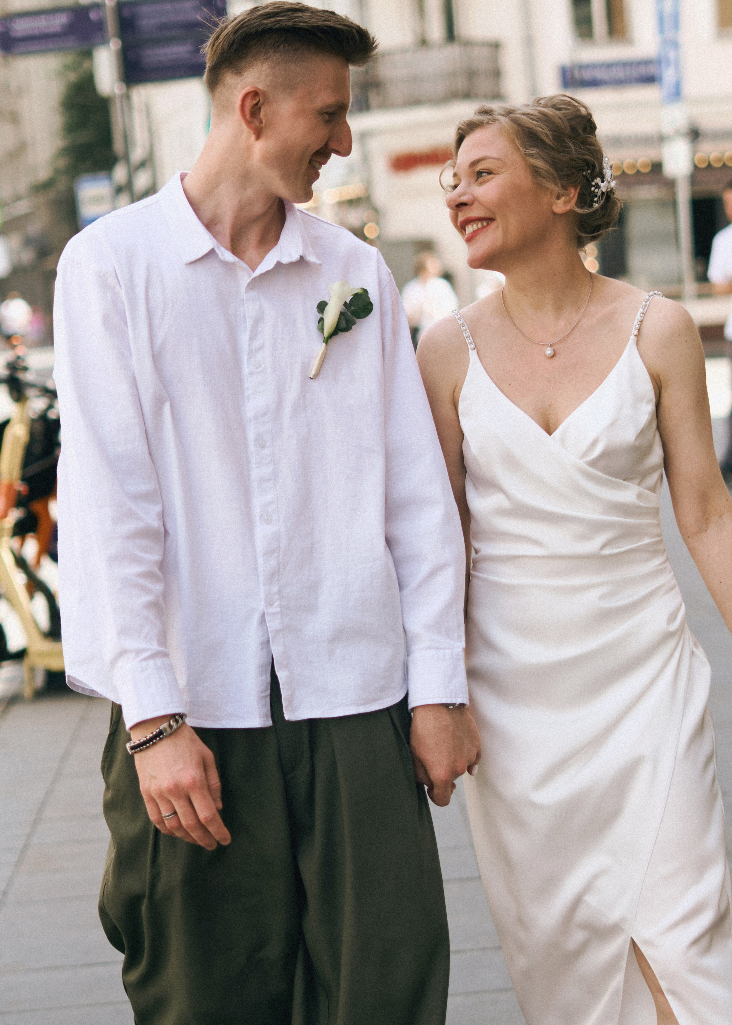 Лена и Ваня. SHILOVA PHOTO. Шилова Екатерина. Фотограф. Москва