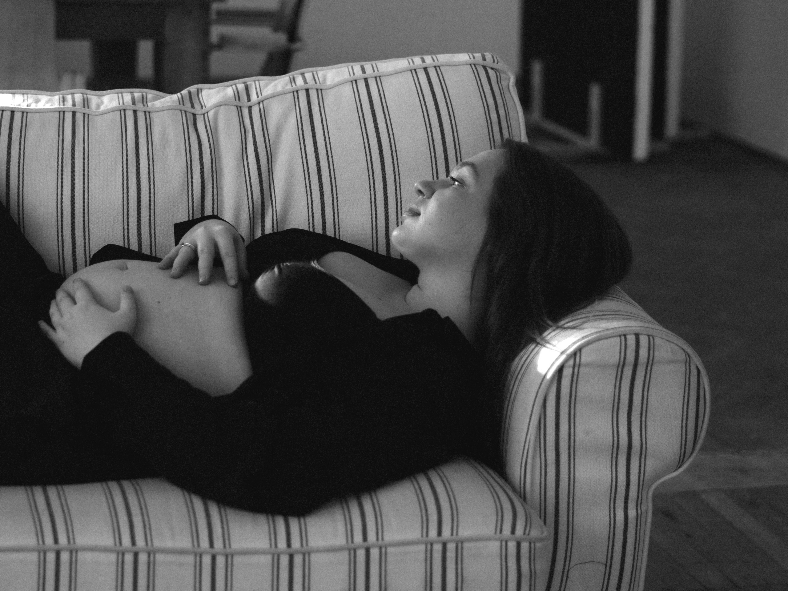 Катя. SHILOVA PHOTO. Шилова Екатерина. Фотограф. Москва