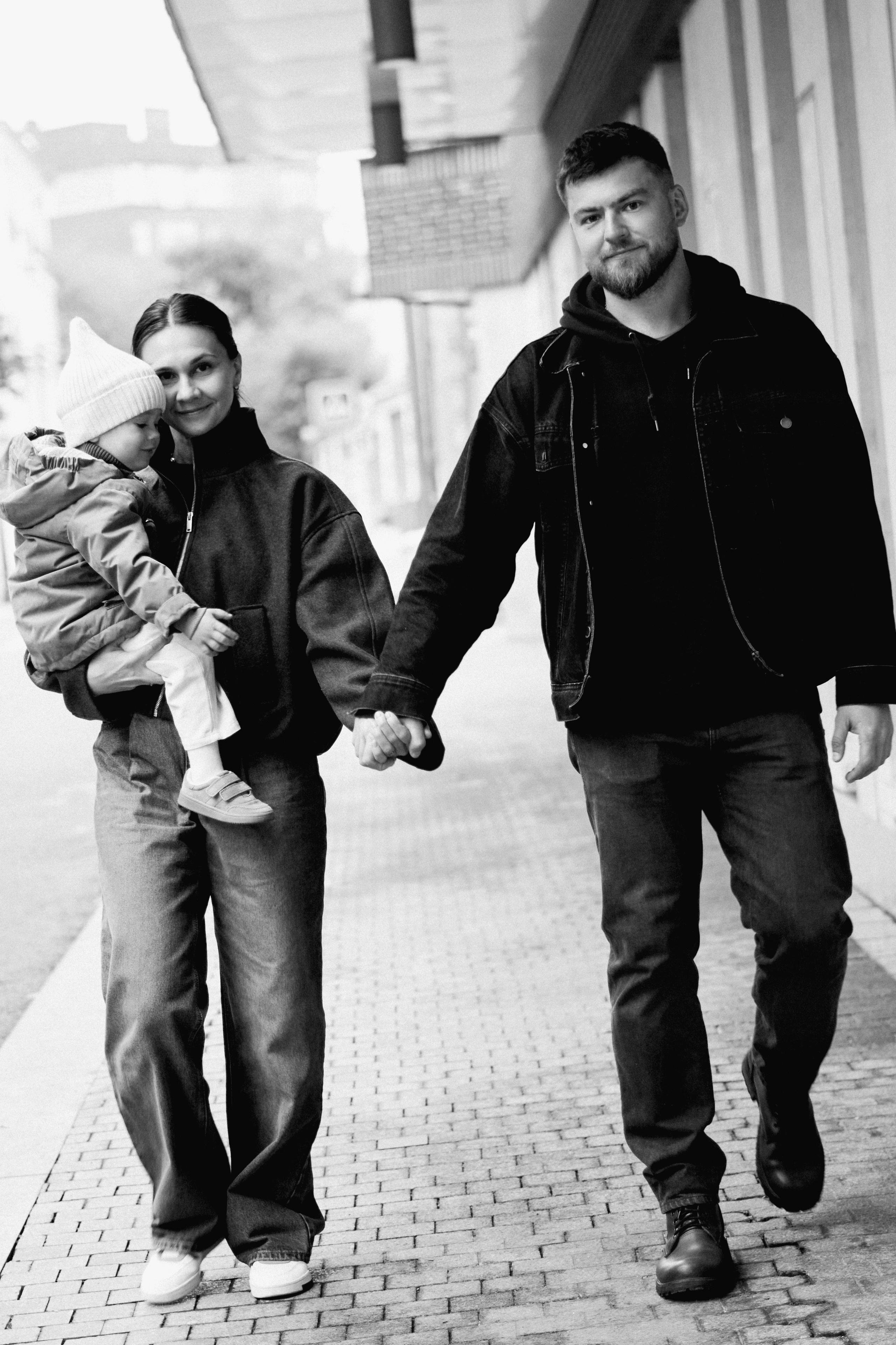 Матвей. SHILOVA PHOTO. Шилова Екатерина. Фотограф. Москва