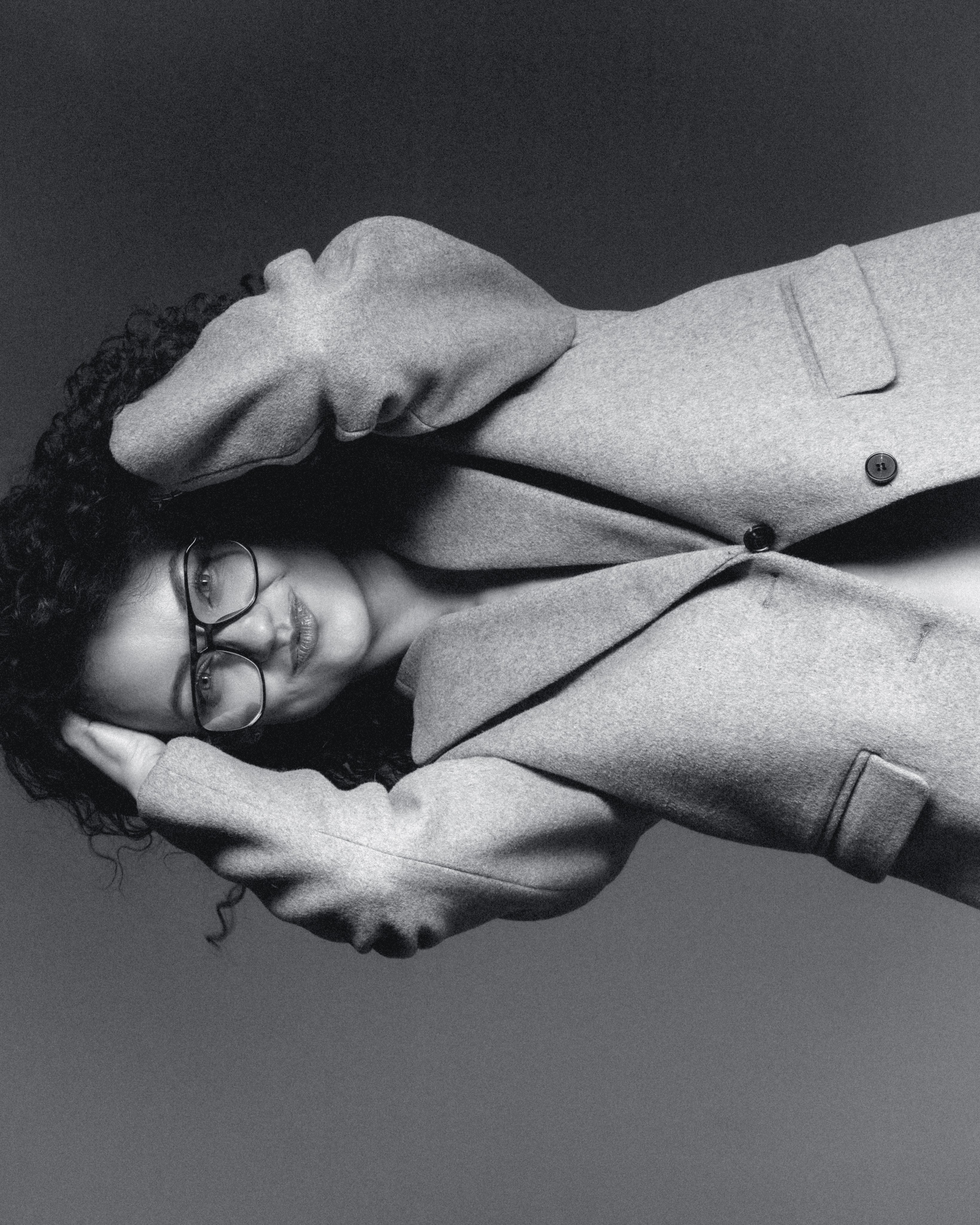 Вероника. SHILOVA PHOTO. Шилова Екатерина. Фотограф. Москва