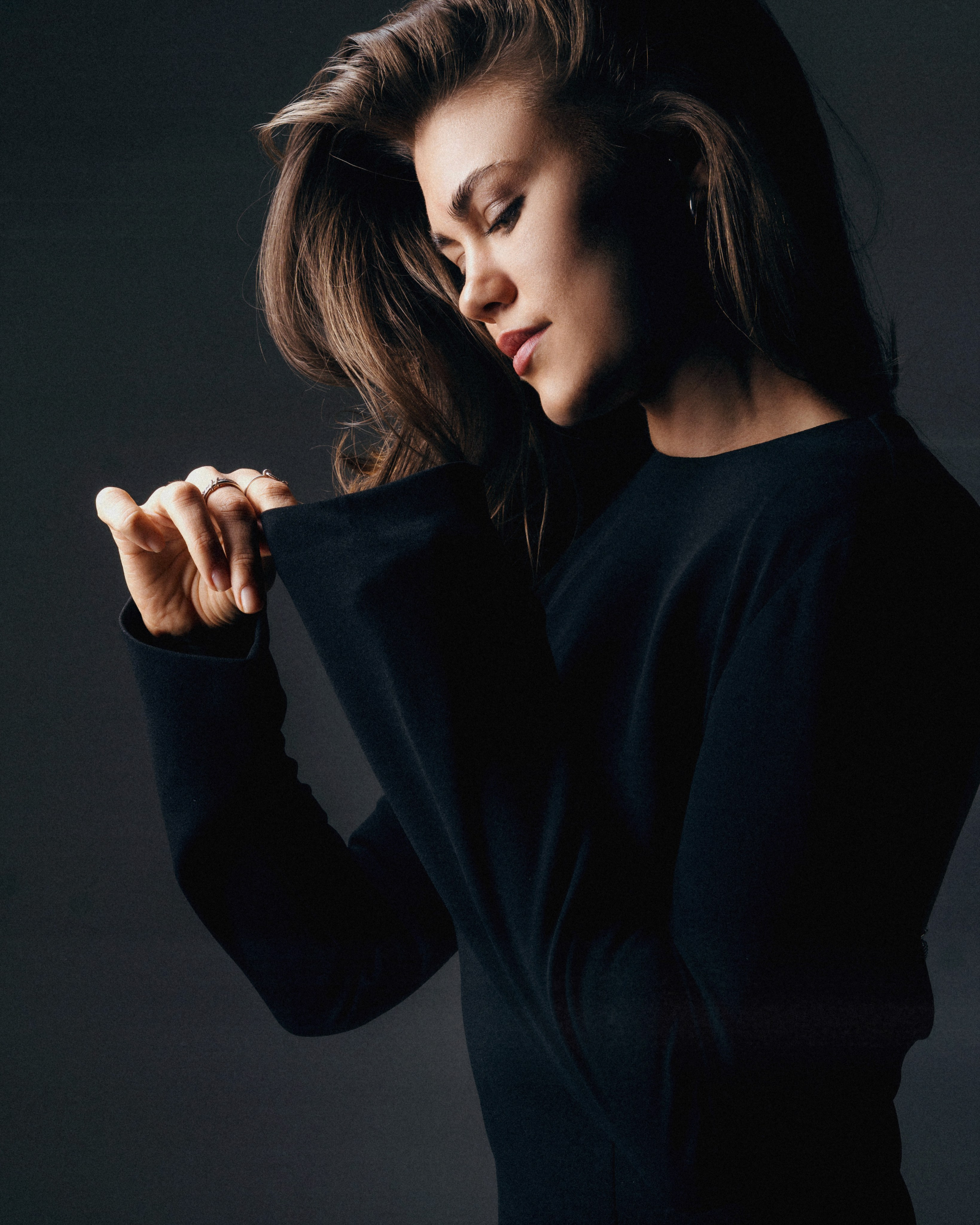 Ира. SHILOVA PHOTO. Шилова Екатерина. Фотограф. Москва