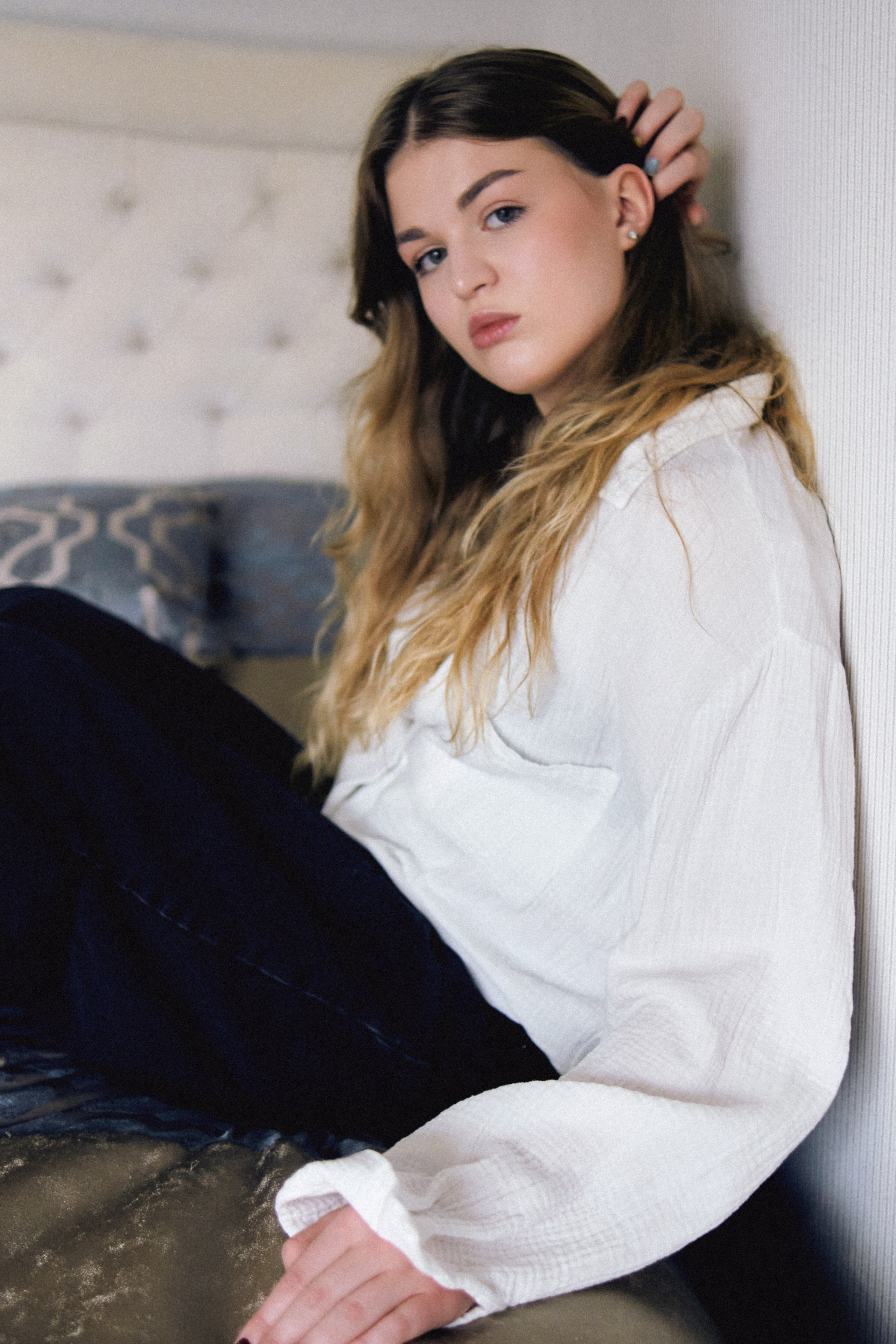 Милена и Юля. SHILOVA PHOTO. Шилова Екатерина. Фотограф. Москва