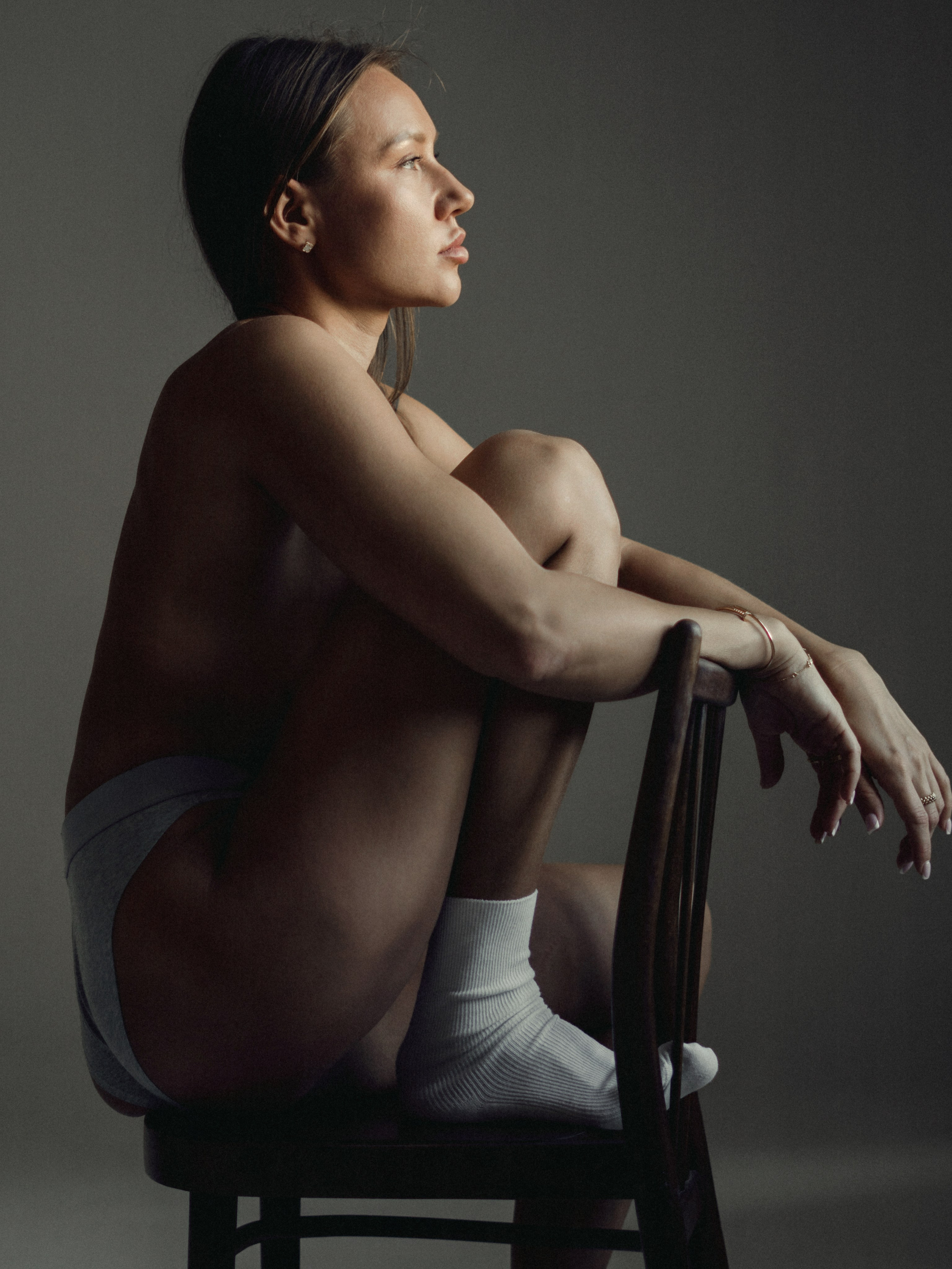 Кристина. SHILOVA PHOTO. Шилова Екатерина. Фотограф. Москва