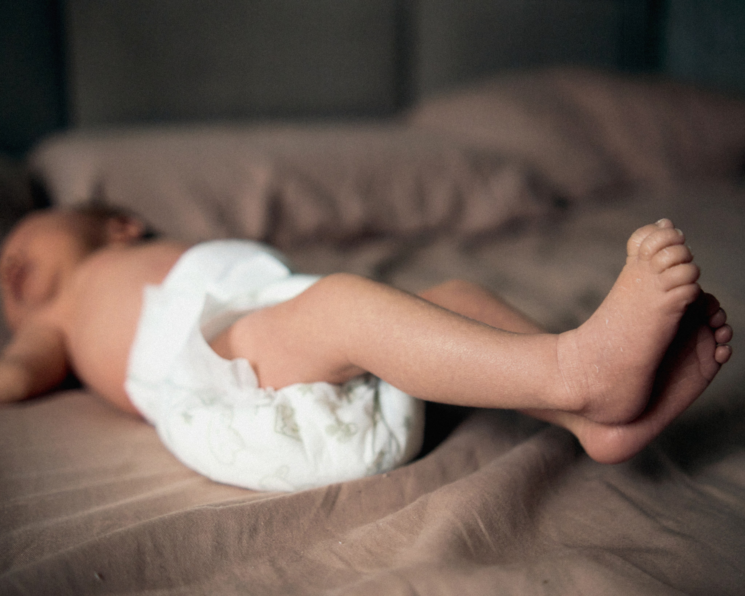 Варя и Тим. SHILOVA PHOTO. Шилова Екатерина. Фотограф. Москва