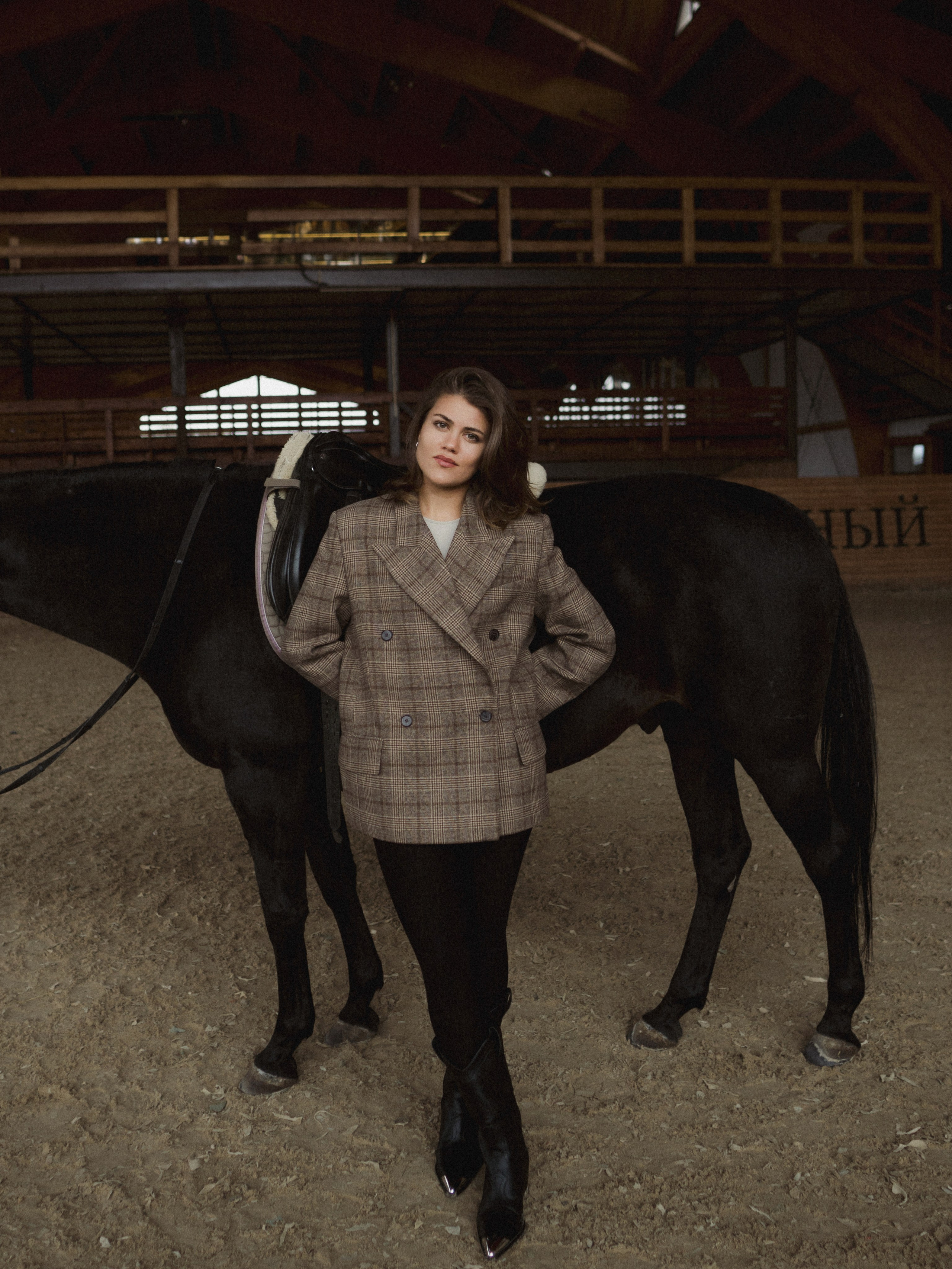 Ира. SHILOVA PHOTO. Шилова Екатерина. Фотограф. Москва