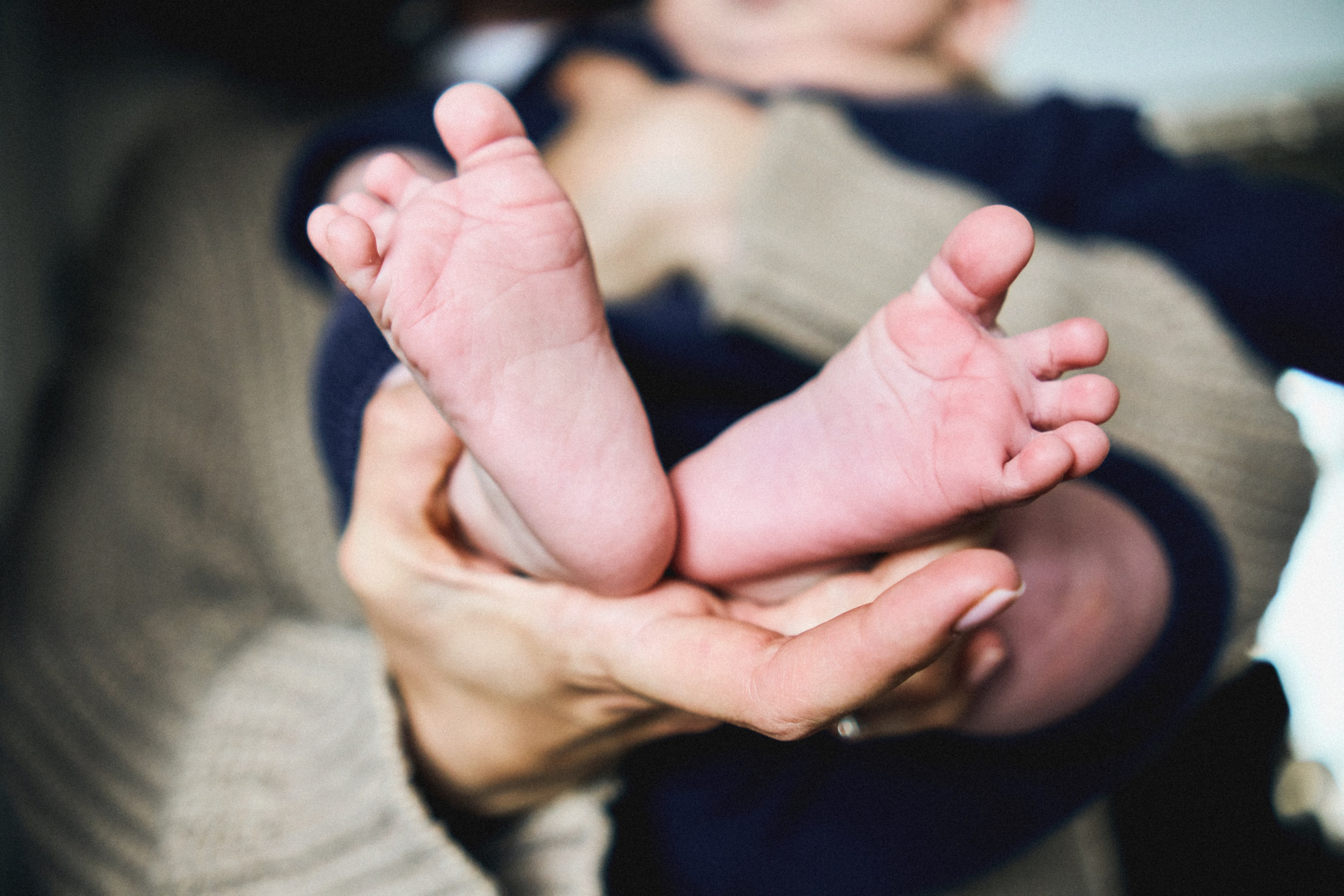 Макар:). SHILOVA PHOTO. Шилова Екатерина. Фотограф. Москва