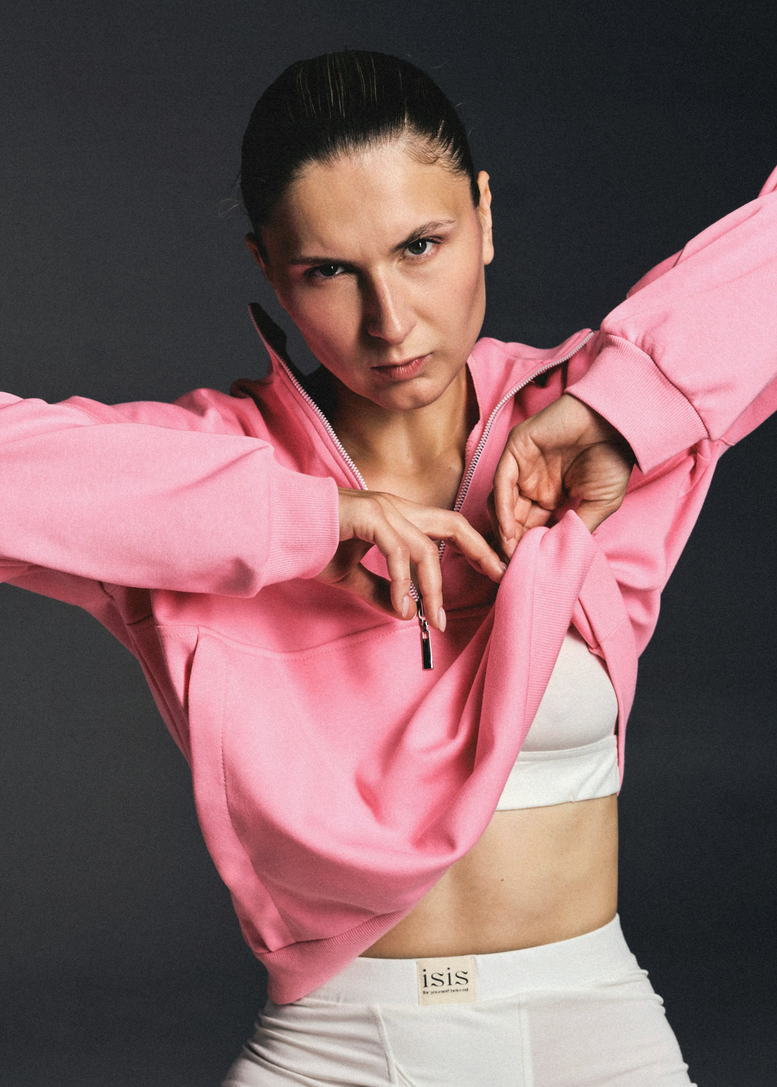 Юля. SHILOVA PHOTO. Шилова Екатерина. Фотограф. Москва