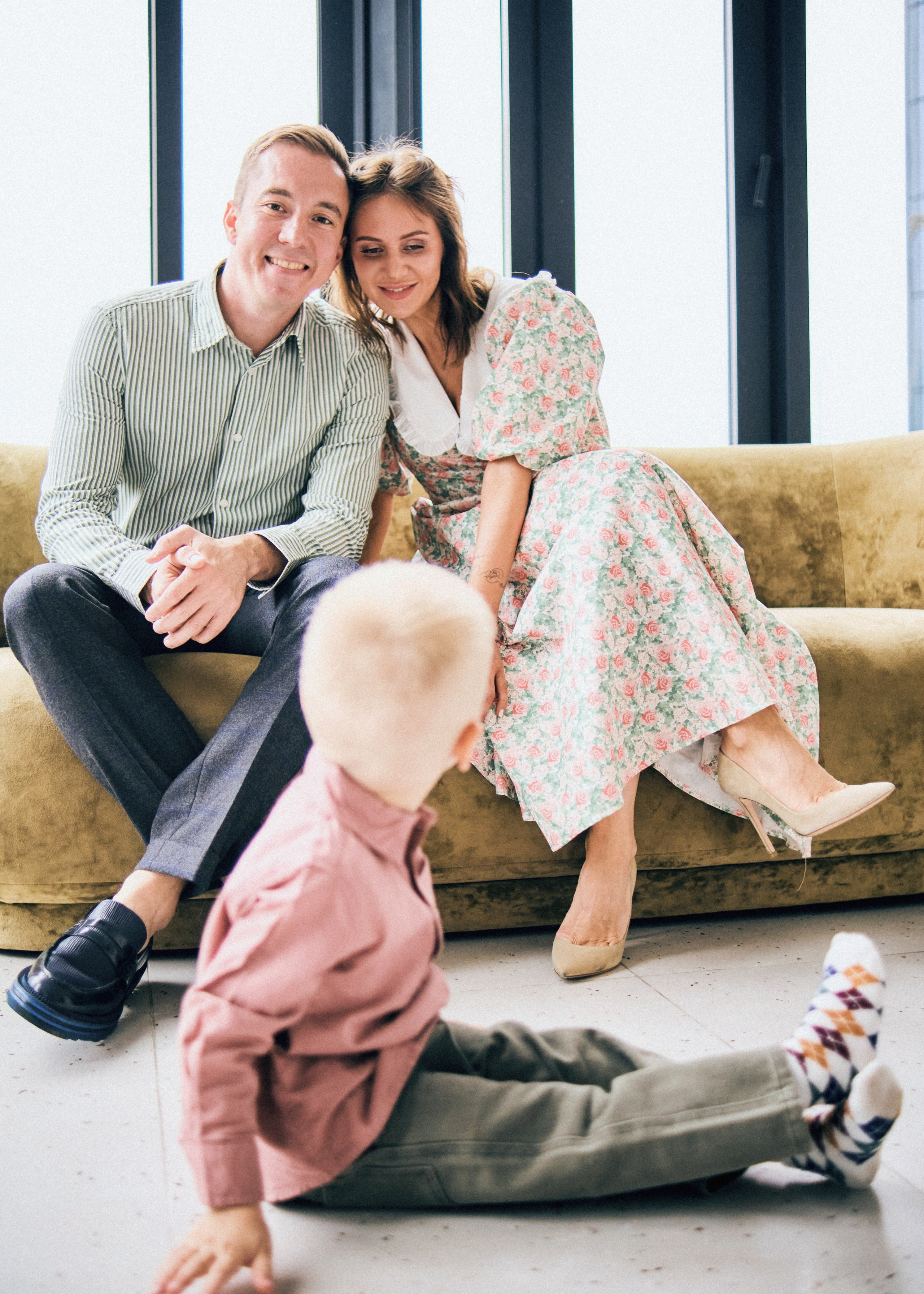 Гриша. SHILOVA PHOTO. Шилова Екатерина. Фотограф. Москва