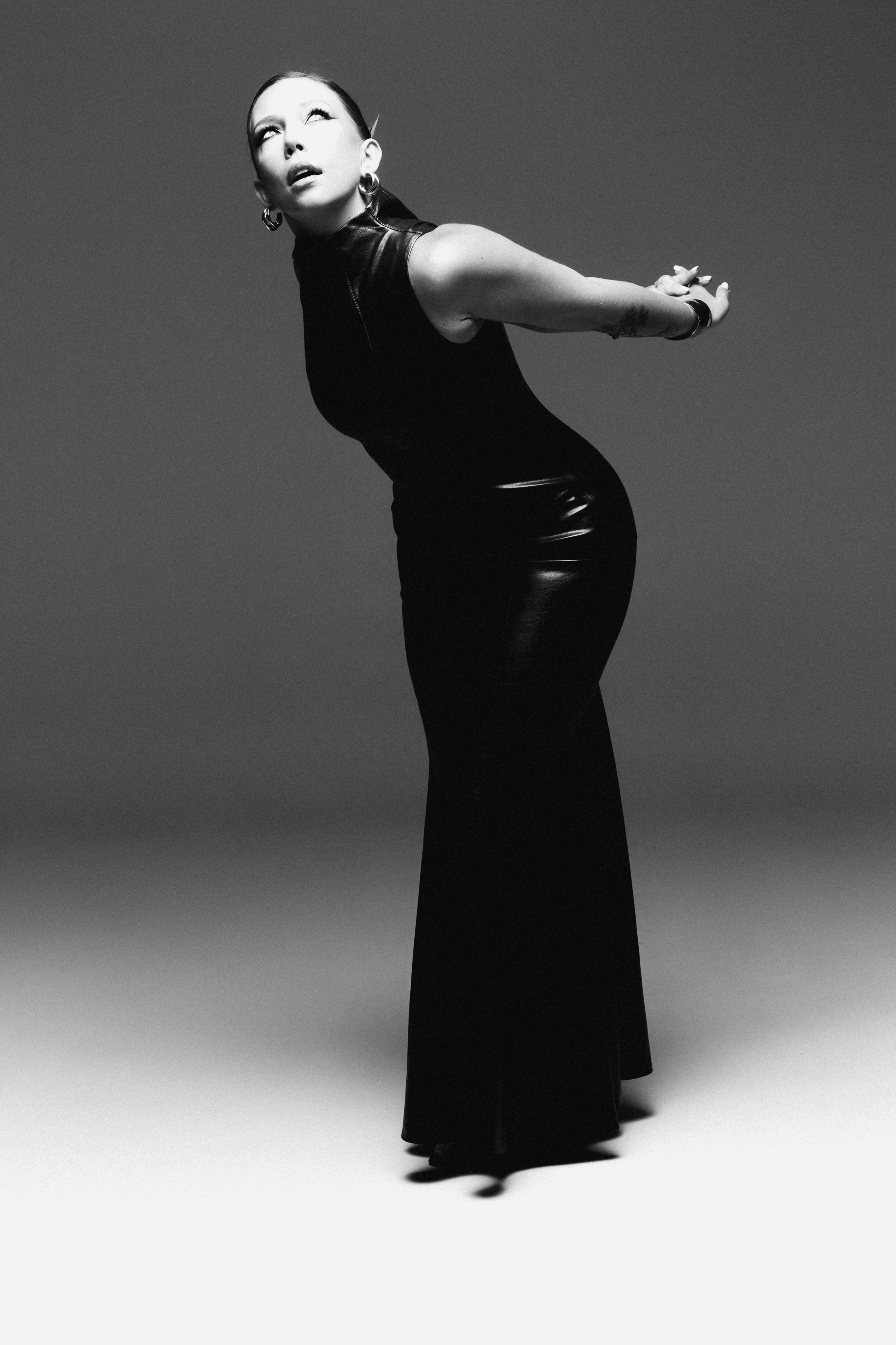 Ксюша. SHILOVA PHOTO. Шилова Екатерина. Фотограф. Москва