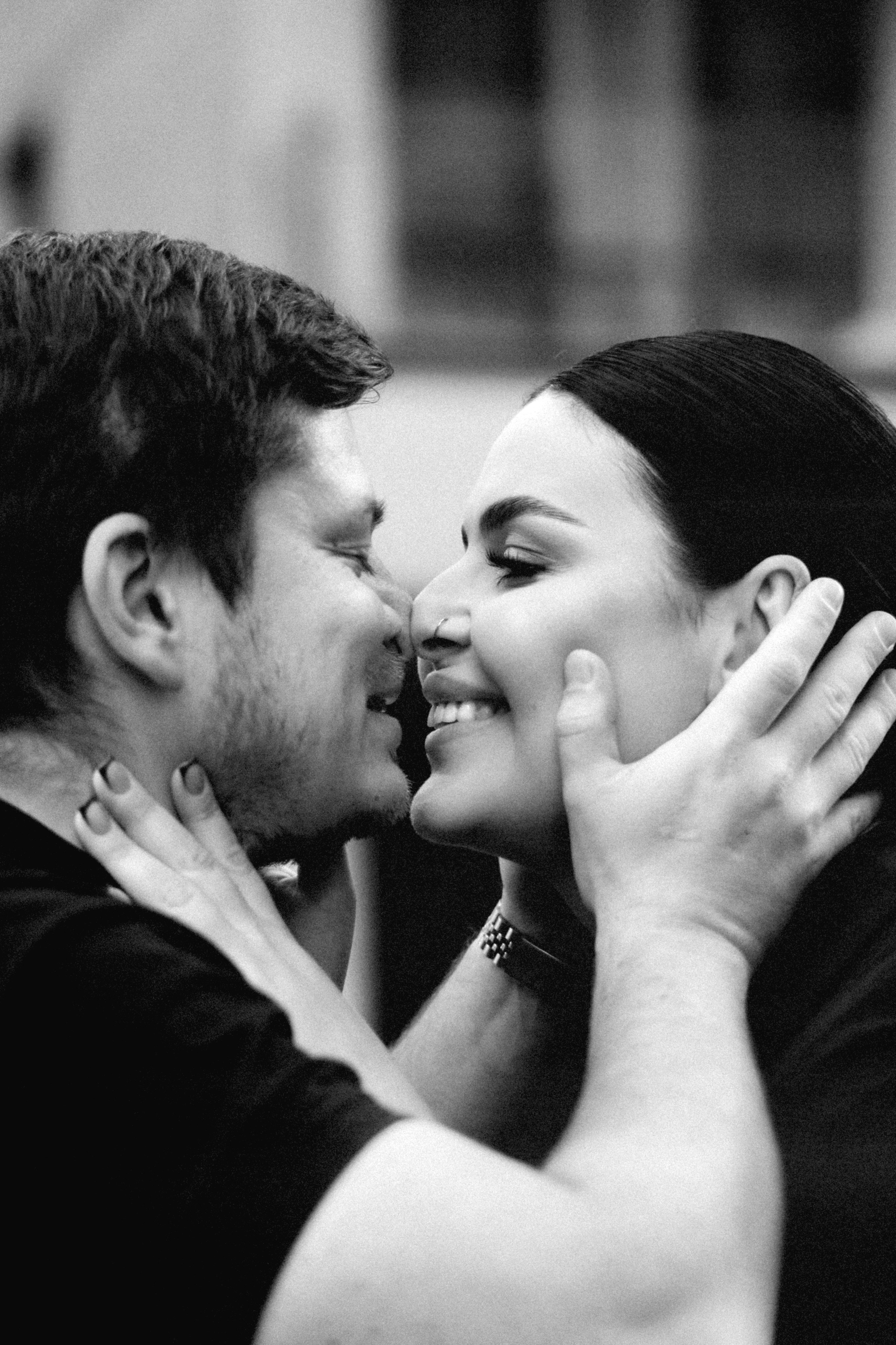 M+D. SHILOVA PHOTO. Шилова Екатерина. Фотограф. Москва