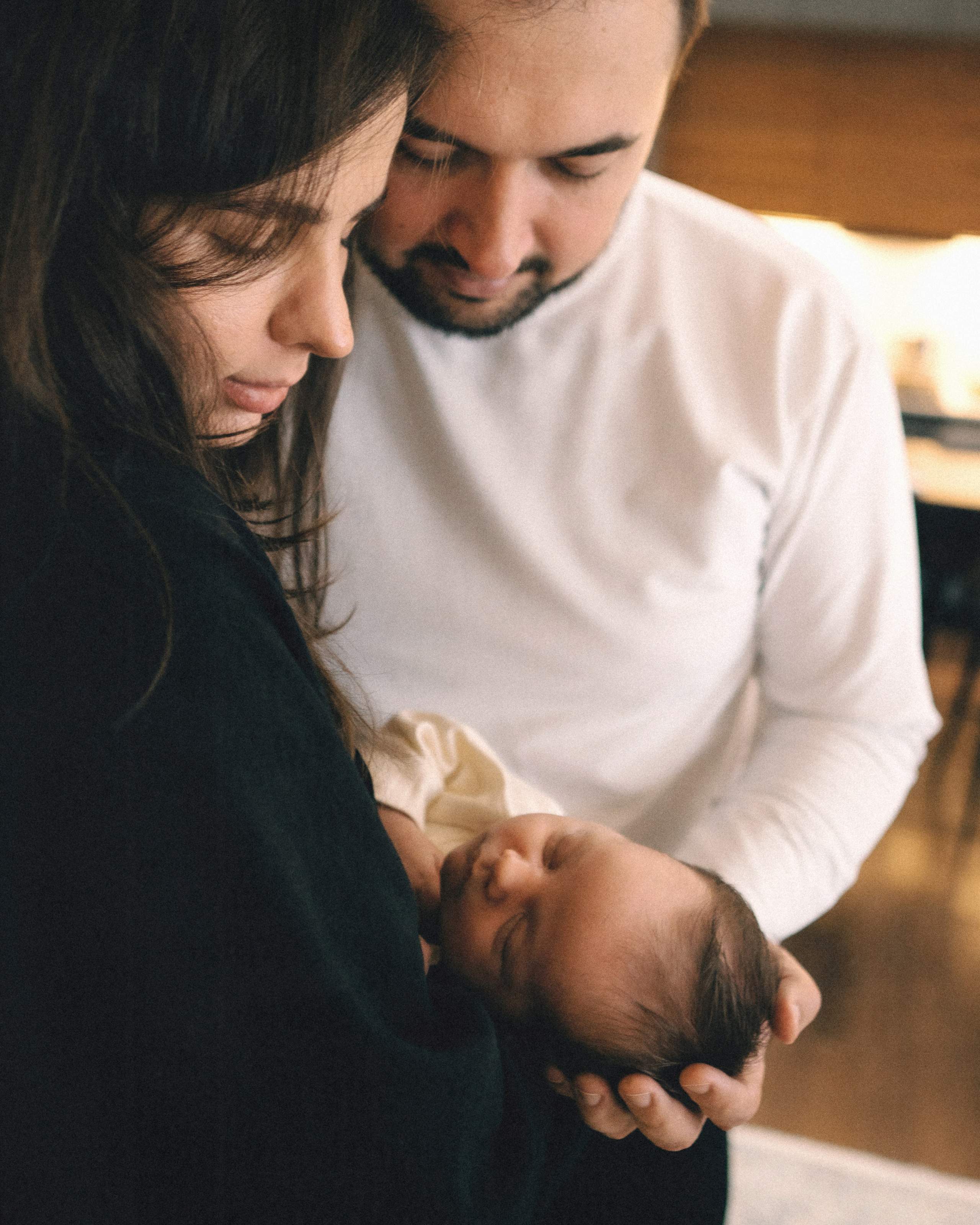 Ванечка. SHILOVA PHOTO. Шилова Екатерина. Фотограф. Москва