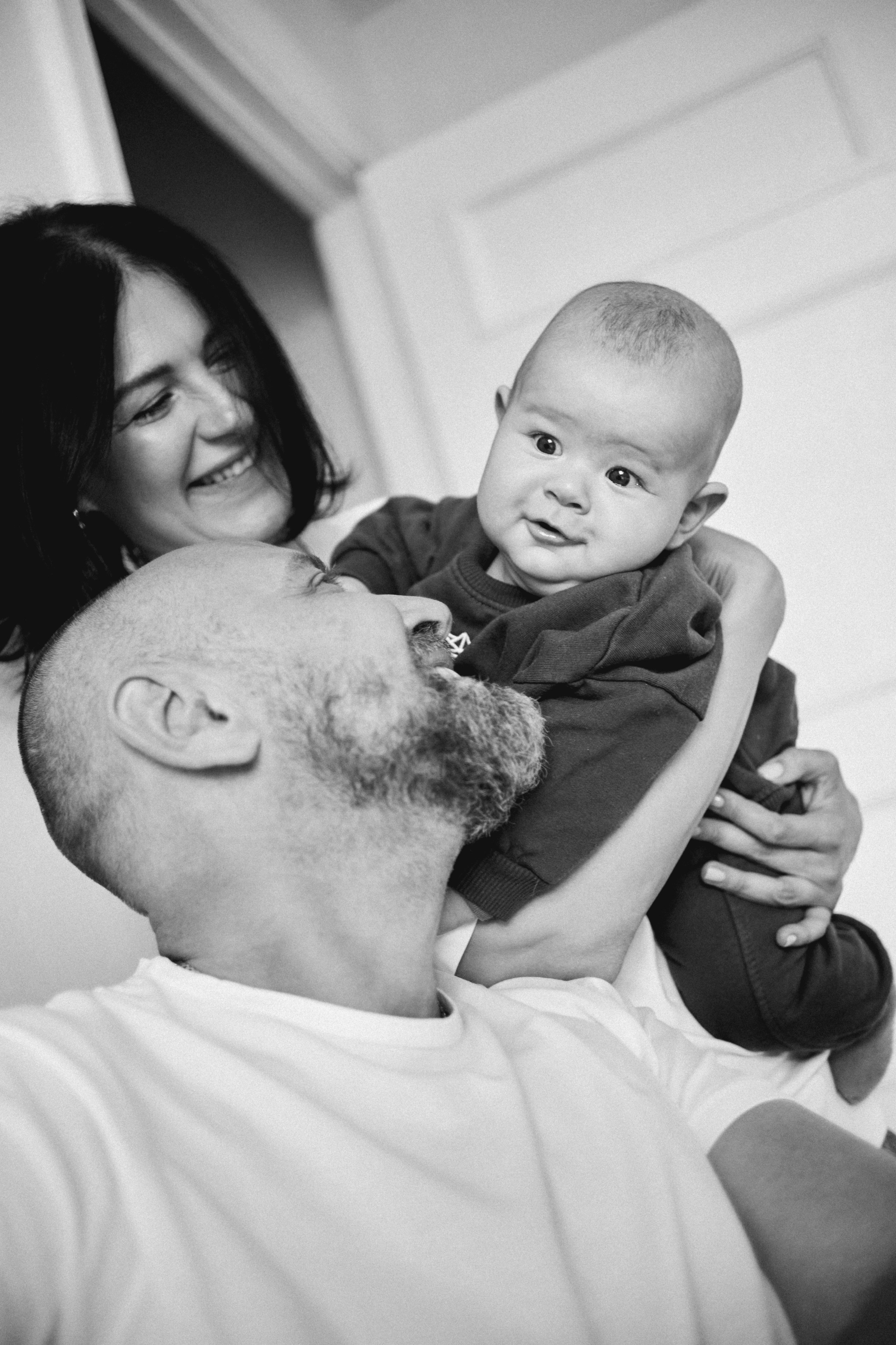 Макар:). SHILOVA PHOTO. Шилова Екатерина. Фотограф. Москва