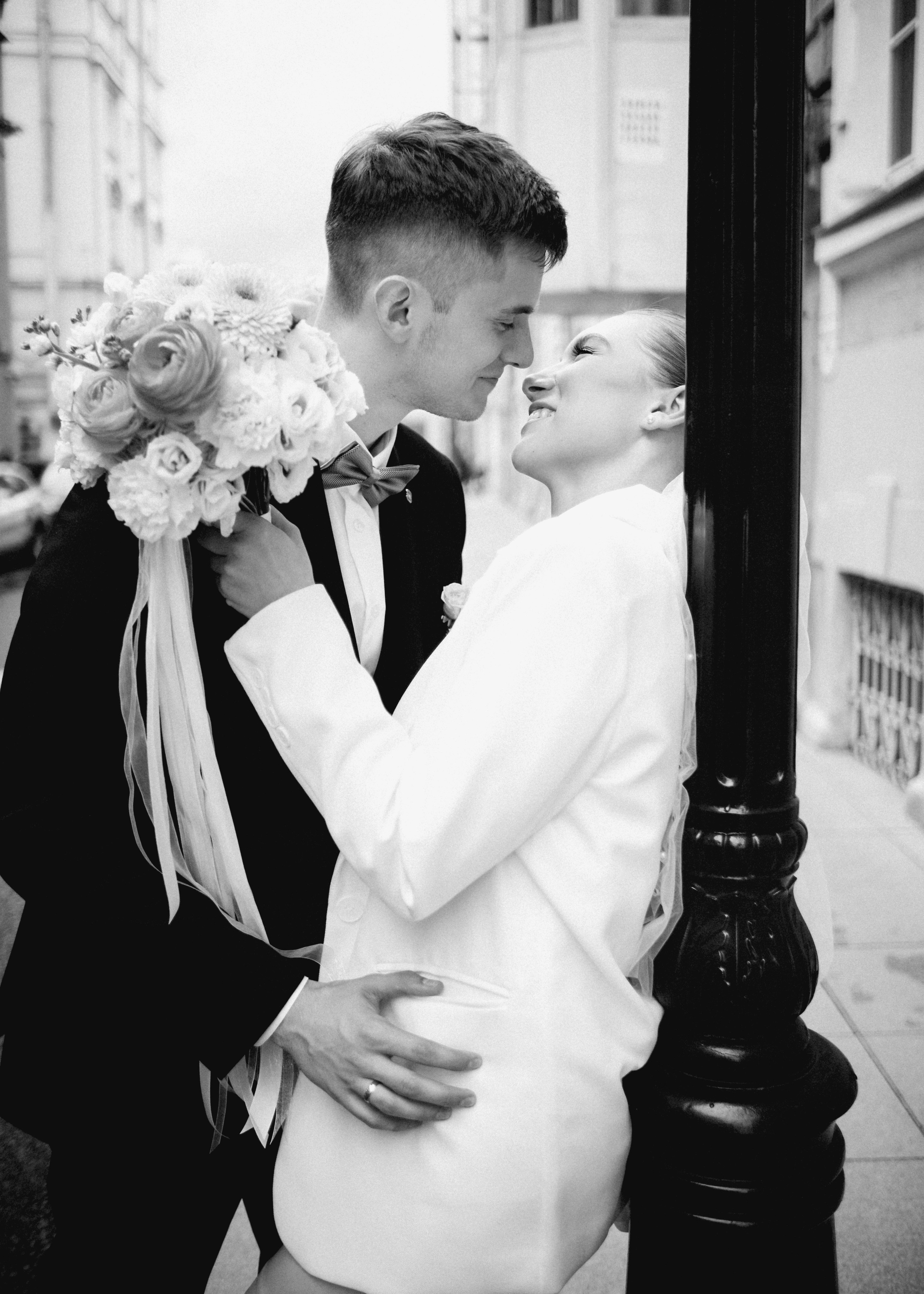 Марго и Коля. SHILOVA PHOTO. Шилова Екатерина. Фотограф. Москва