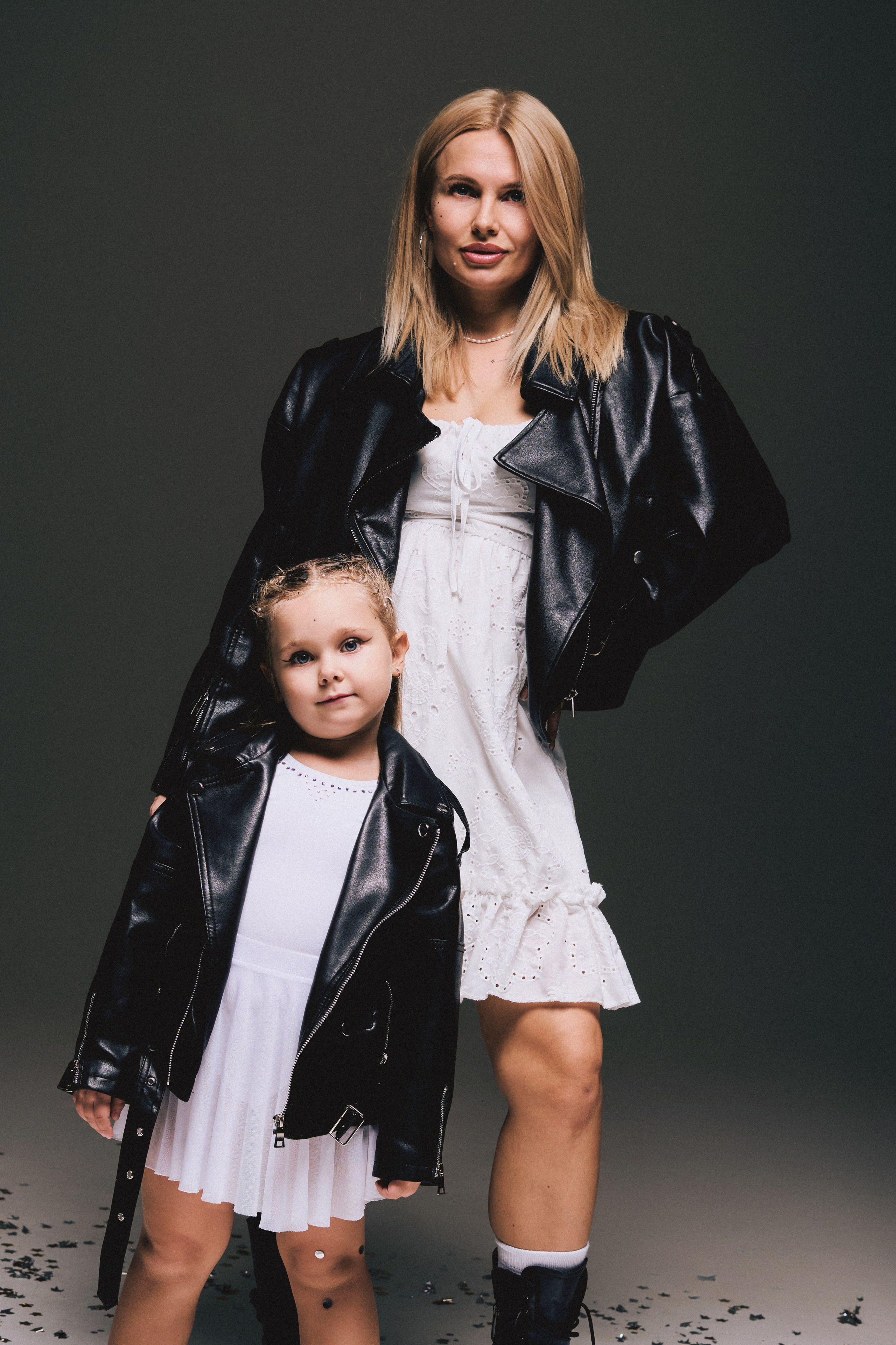 Ева. SHILOVA PHOTO. Шилова Екатерина. Фотограф. Москва