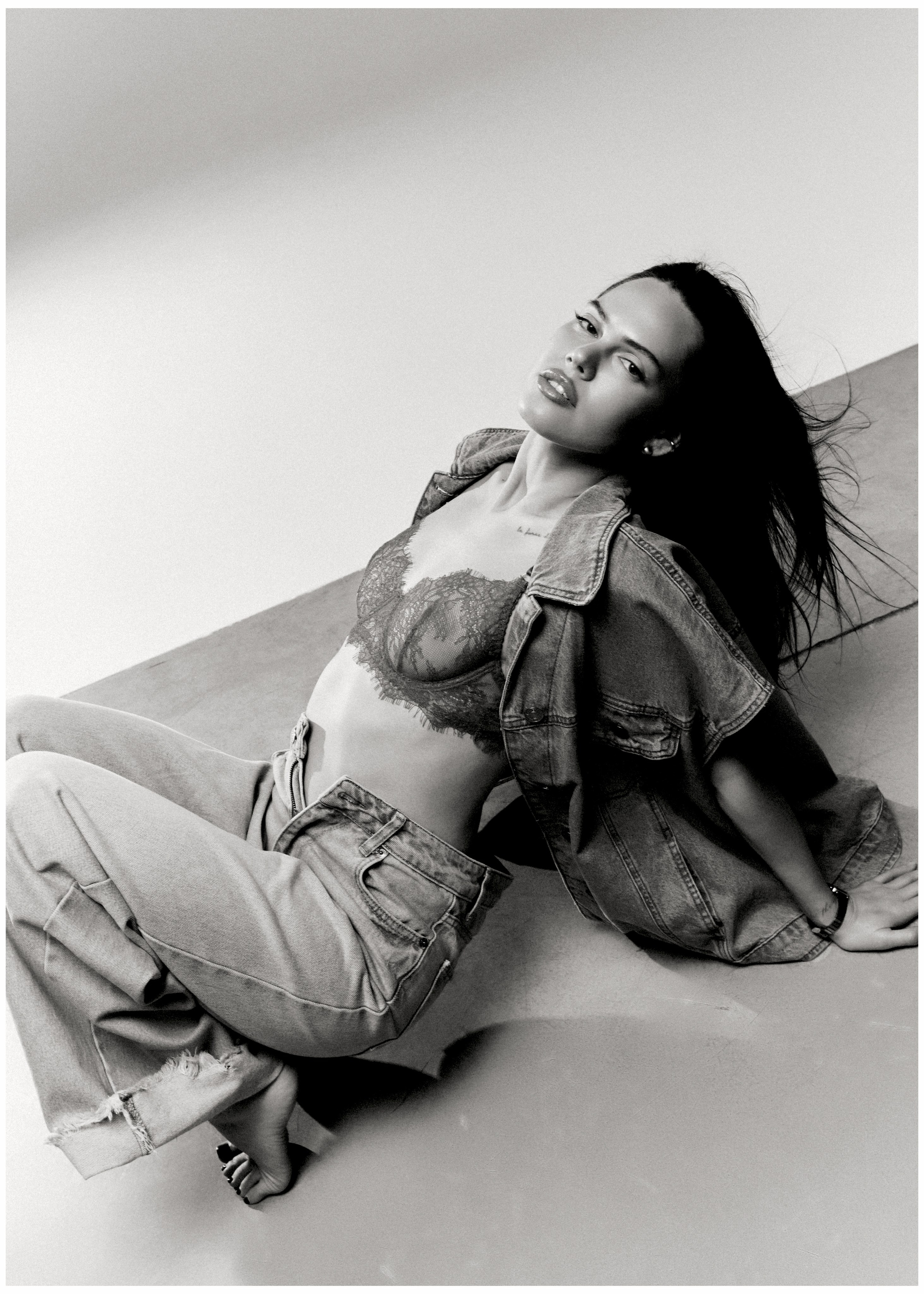 Ты. SHILOVA PHOTO. Шилова Екатерина. Фотограф. Москва