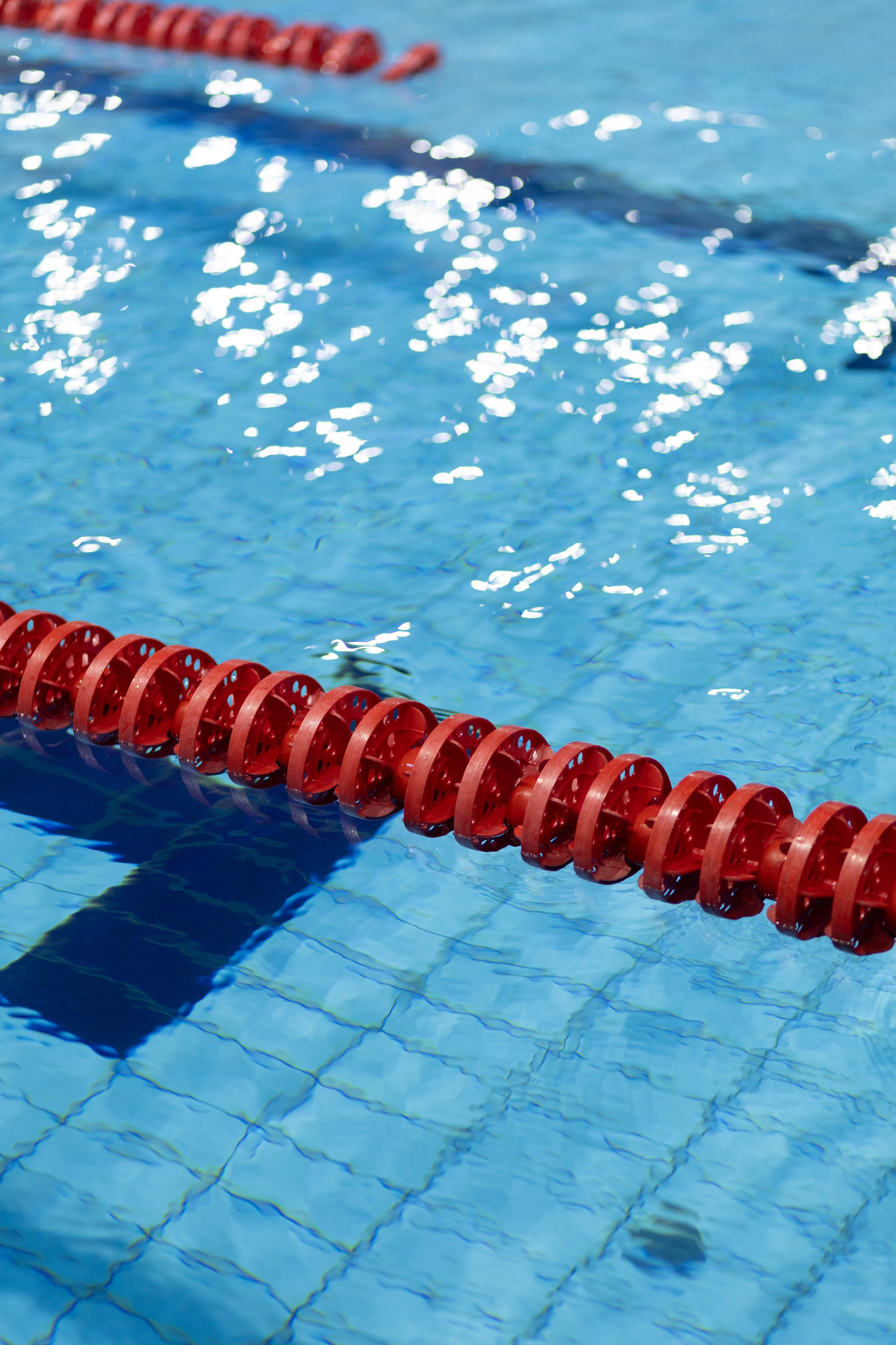 Гонка ракет. Александра Мельниченко/ Бегающий фотограф