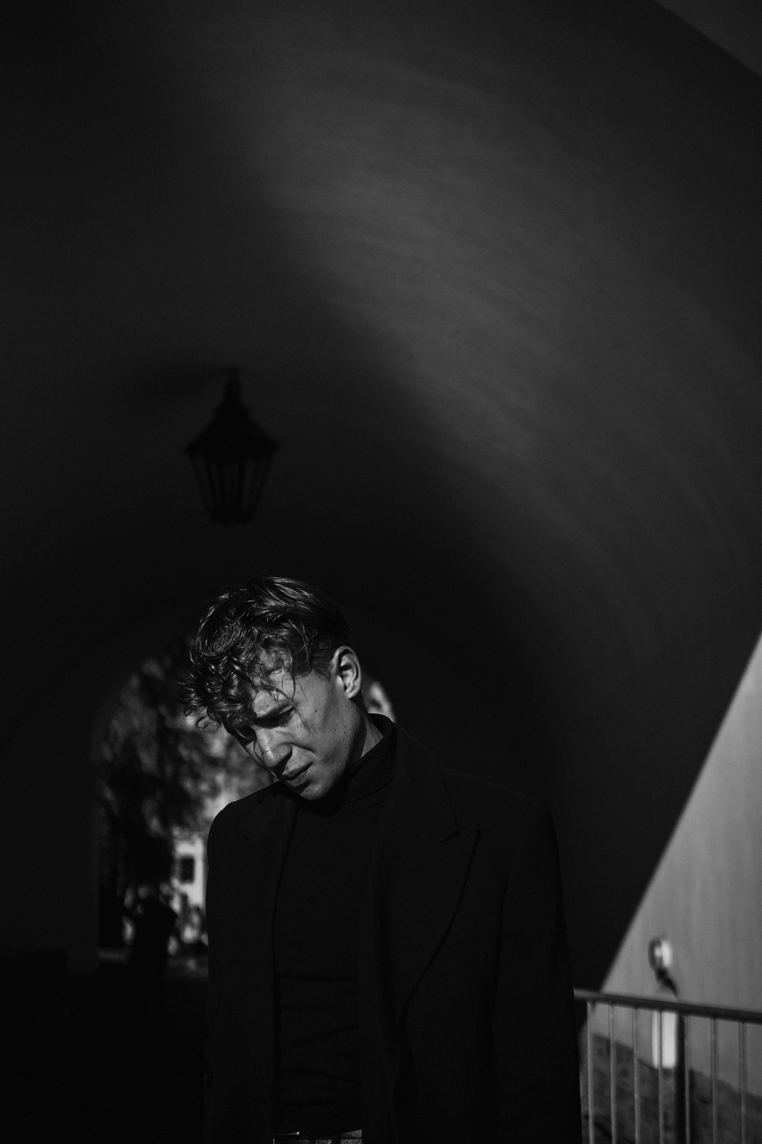 Юрист. Фотограф в Санкт-Петербурге Павел Жуков